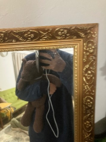 寝落ち雑談(՞- -՞)ᐝ