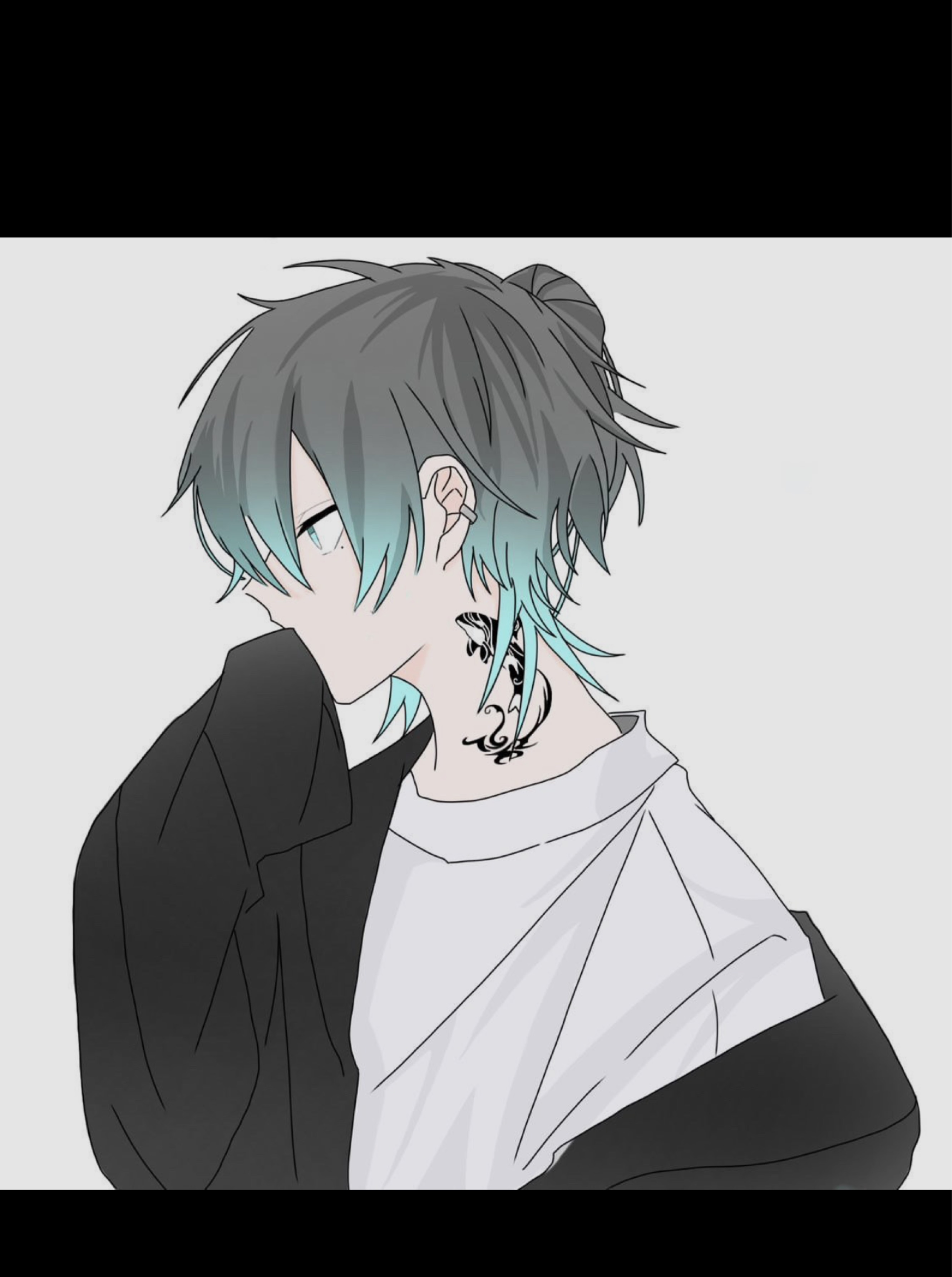 てきとーく  6月7日に取り残された🥺