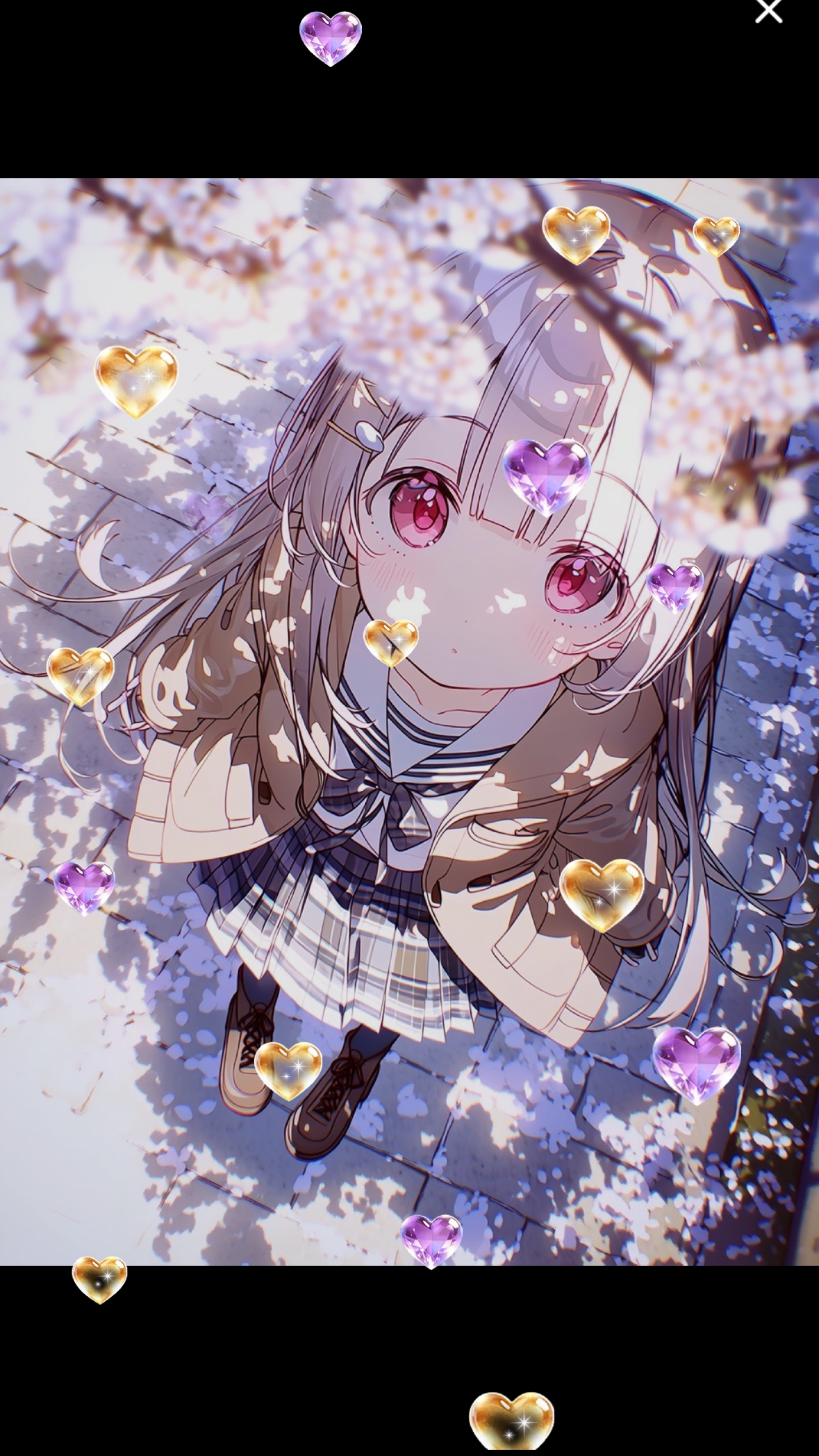 ピアノ弾き語り