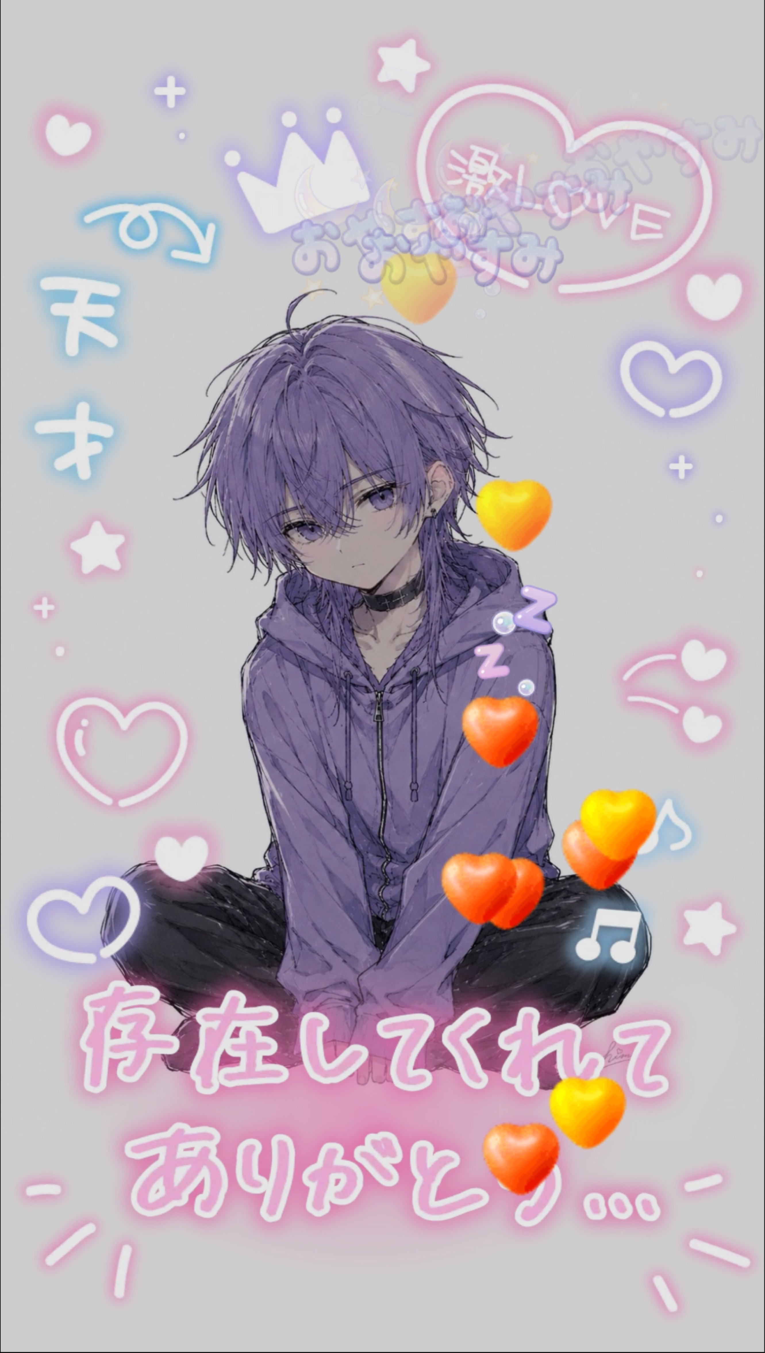 初潜◎しおんたんすきすきプランあります