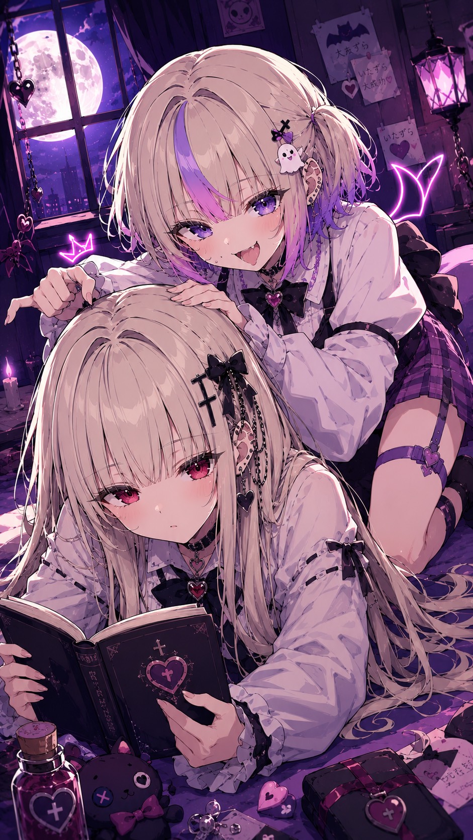 ピアノ弾き語り
