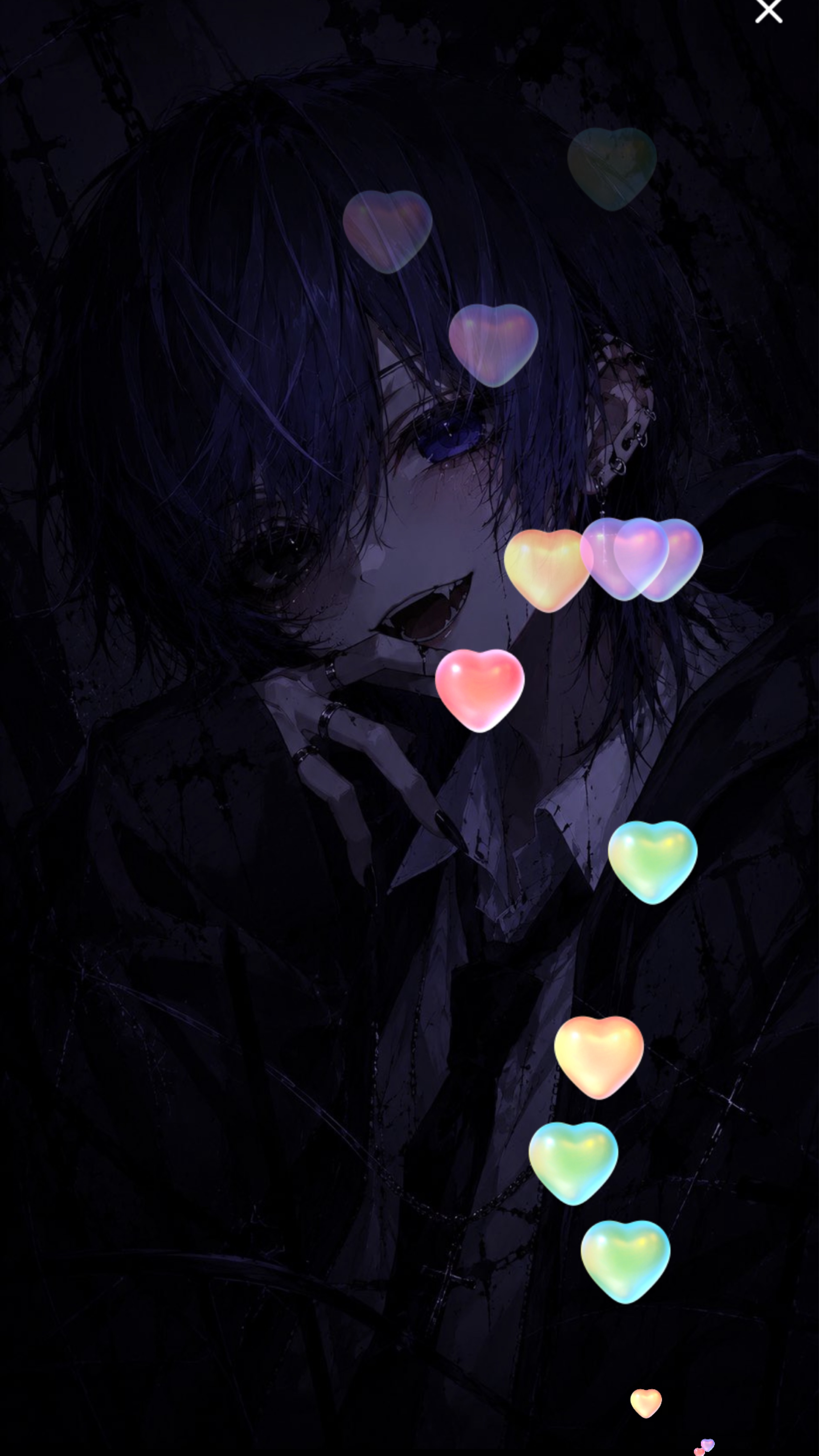 ゆ る ゆ る
