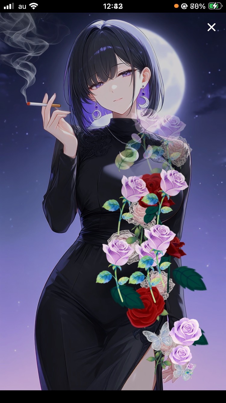 🌙338 面白いとはなんぞや