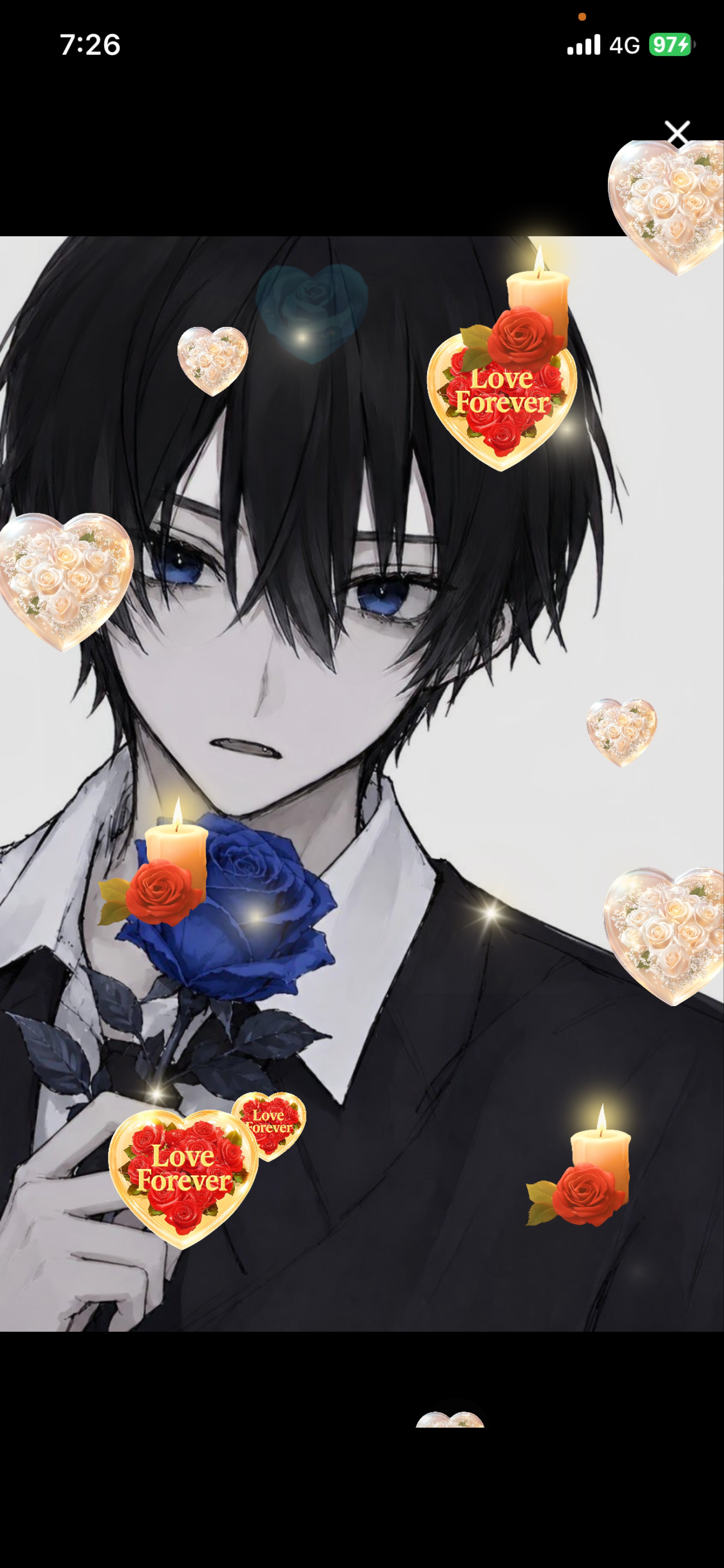 どーんㅤ⠀ ︎︎
