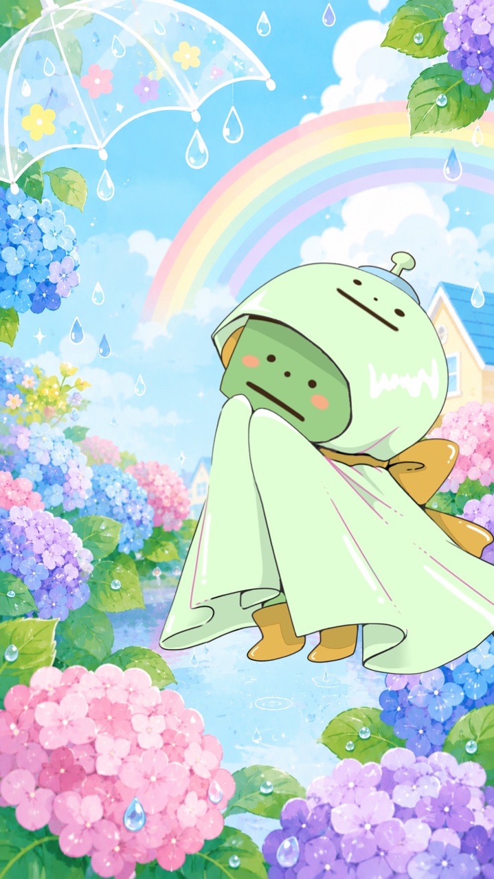 ぷち占いの屋台！