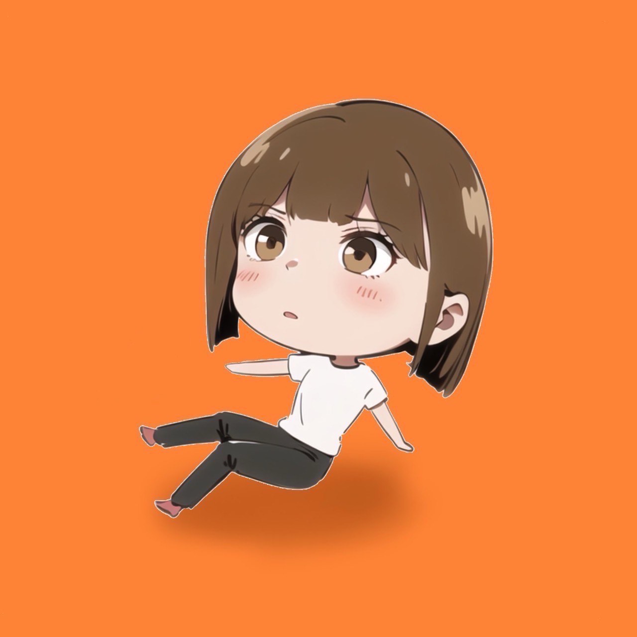こんにちは
