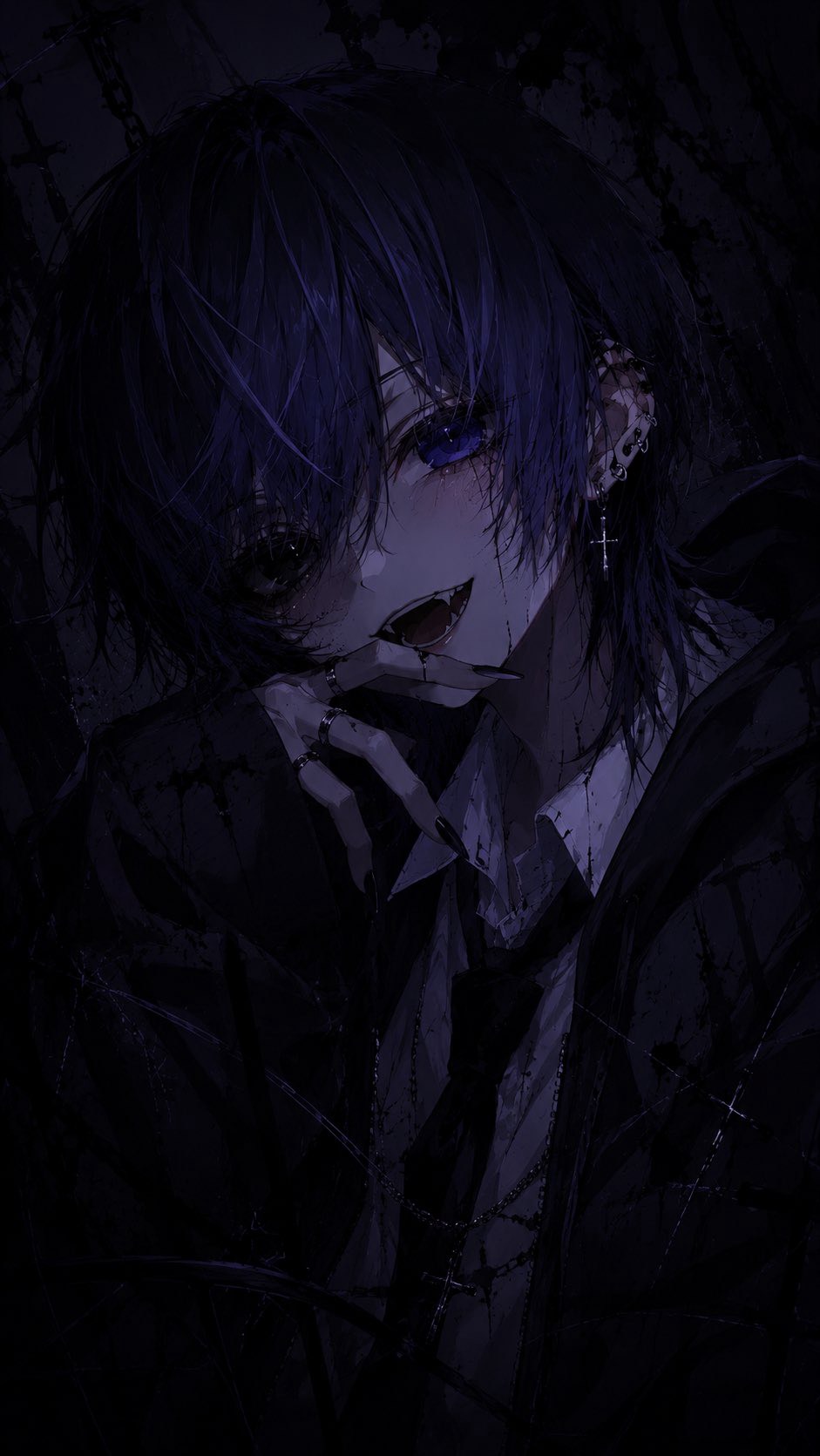 ゆ る ゆ る