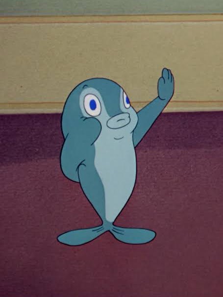 お昼はここ！みんないらっしゃい！