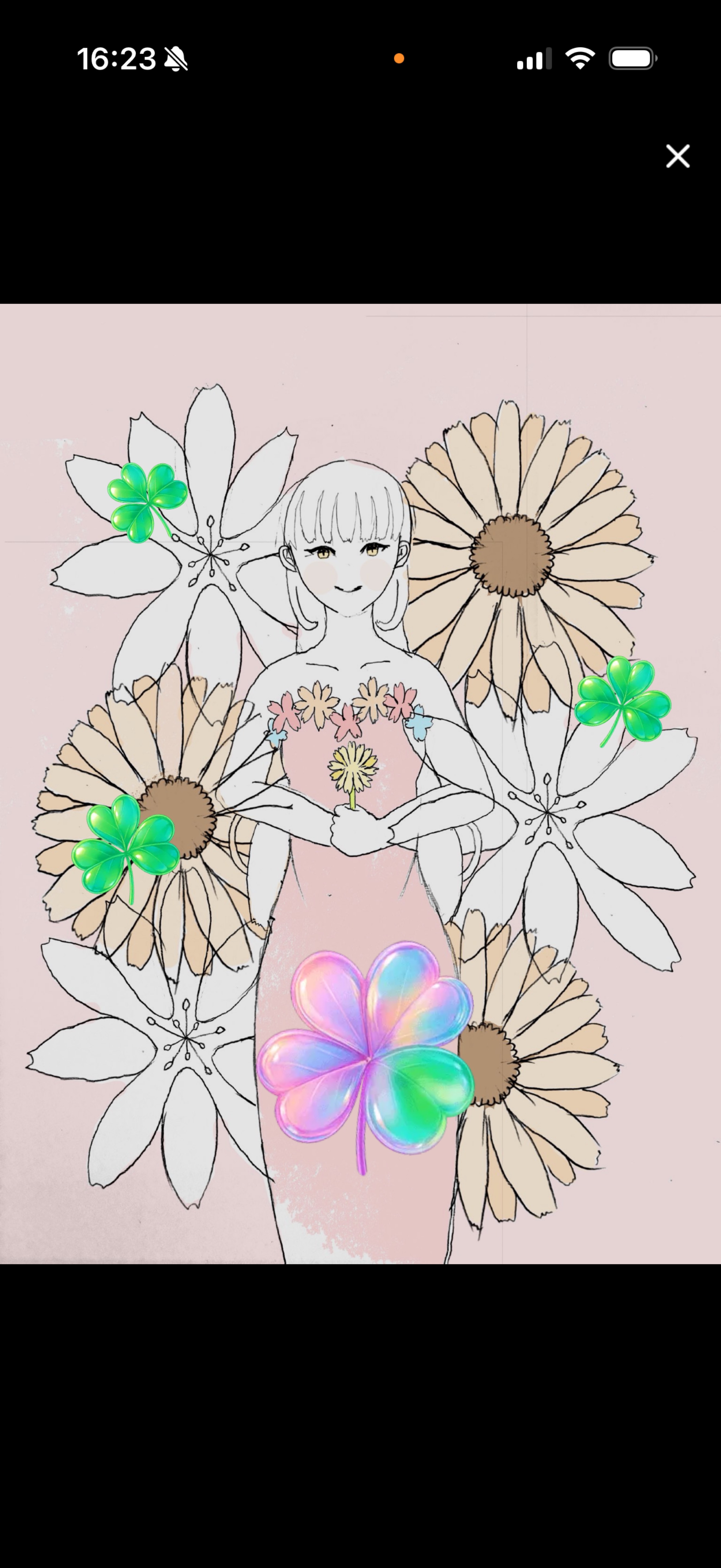 初潜◎ゆっくりまったり