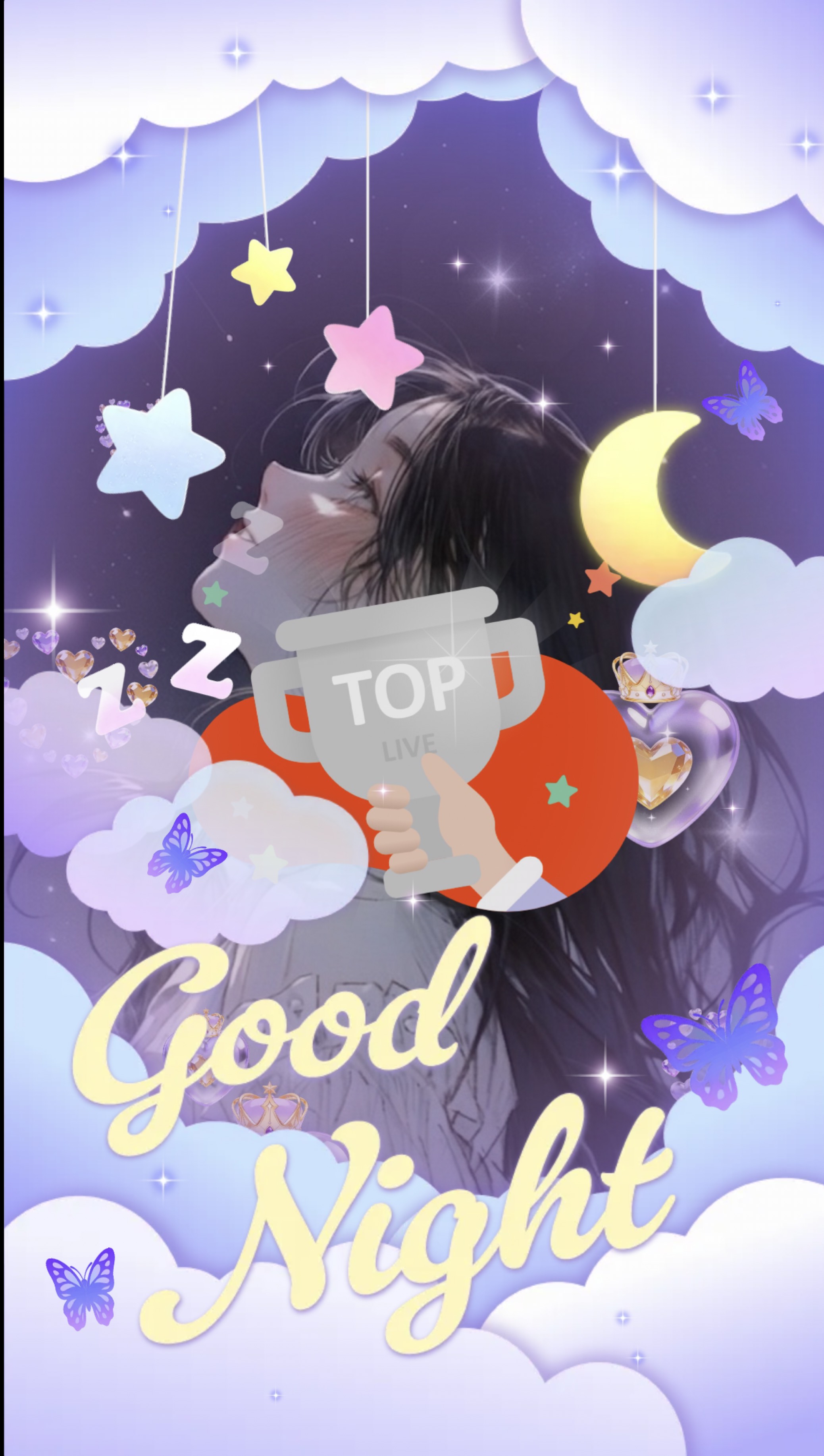 安眠導入剤◦° 誰でも