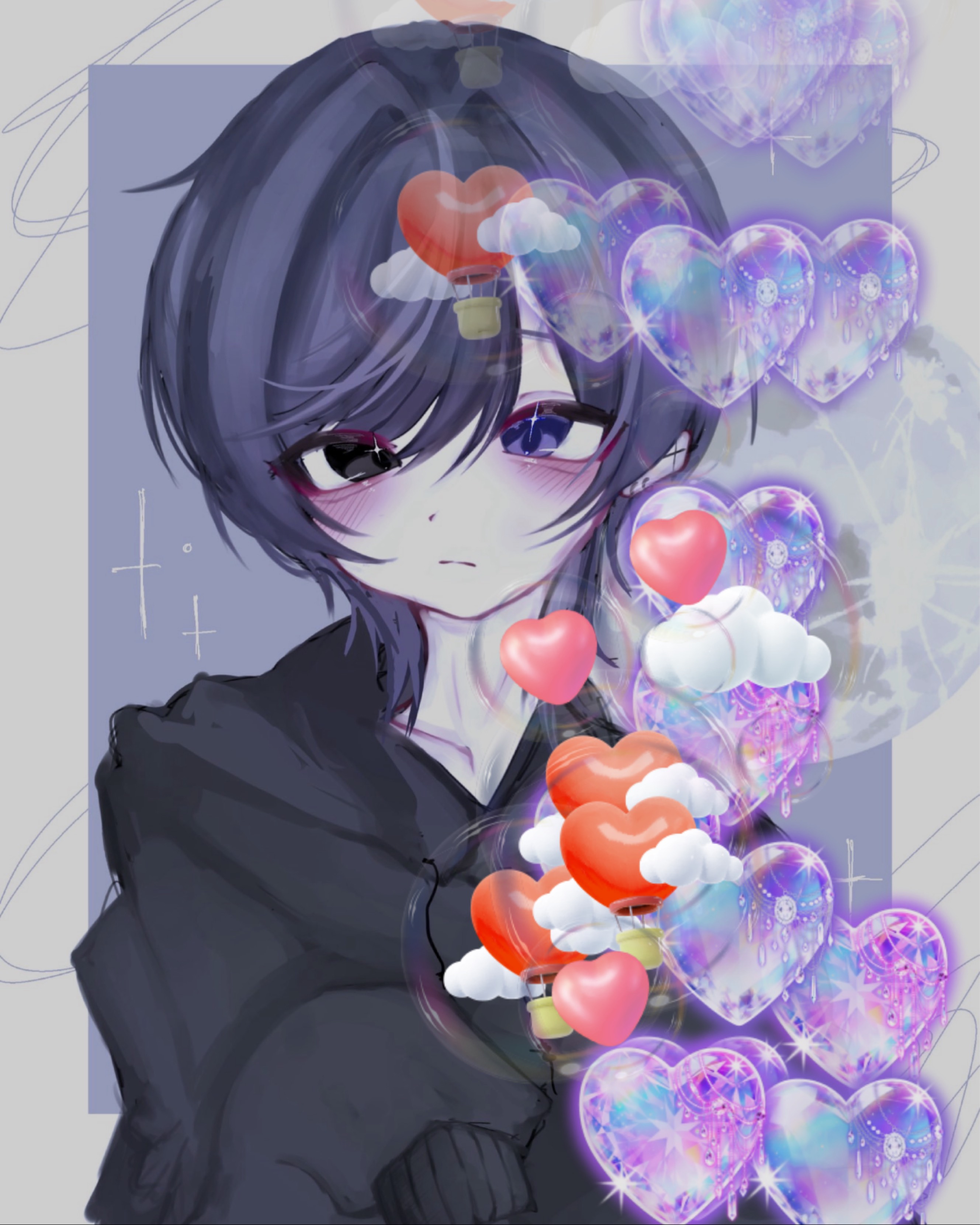 ゆ る ゆ る