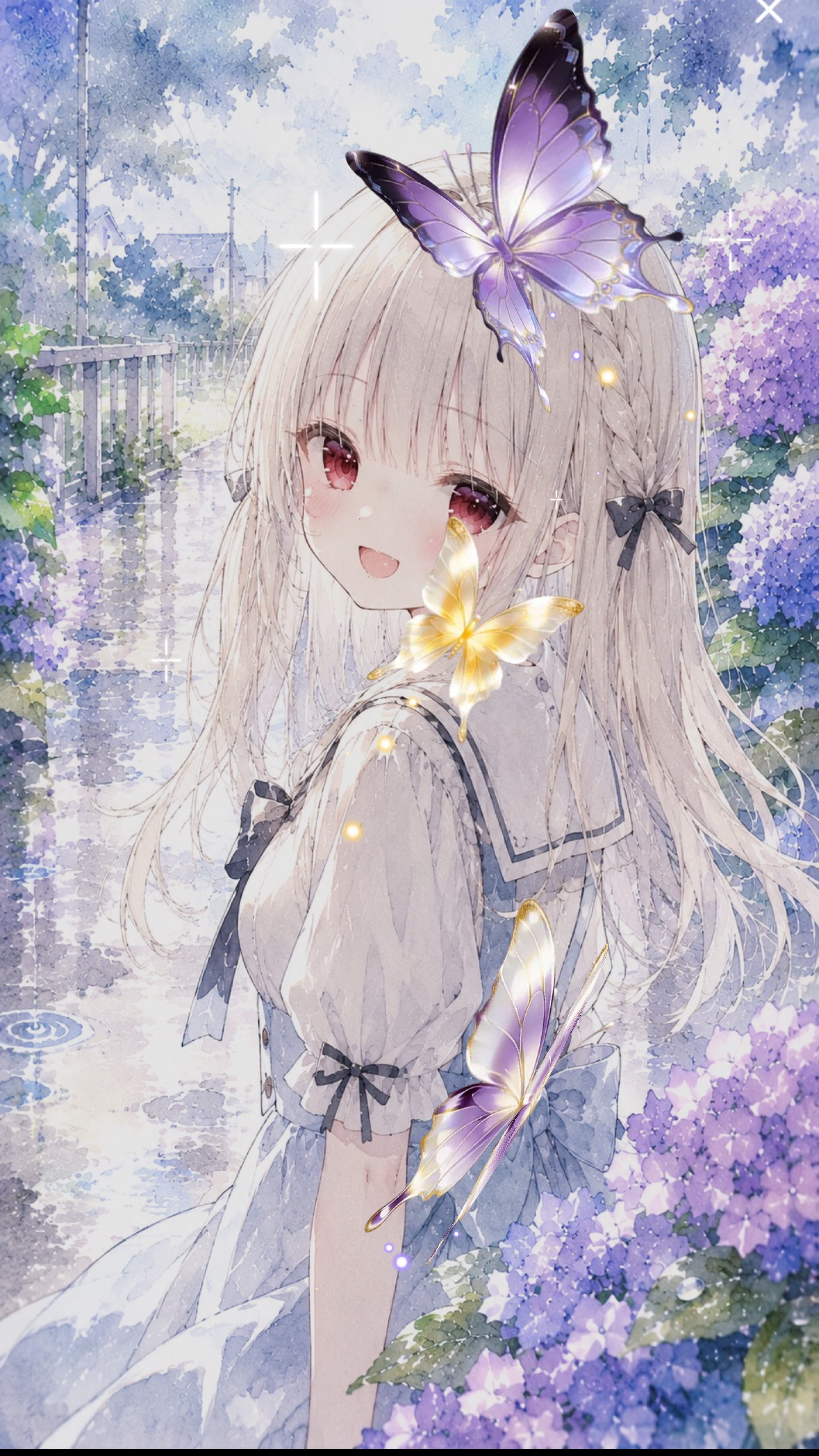 ピアノ弾き語り