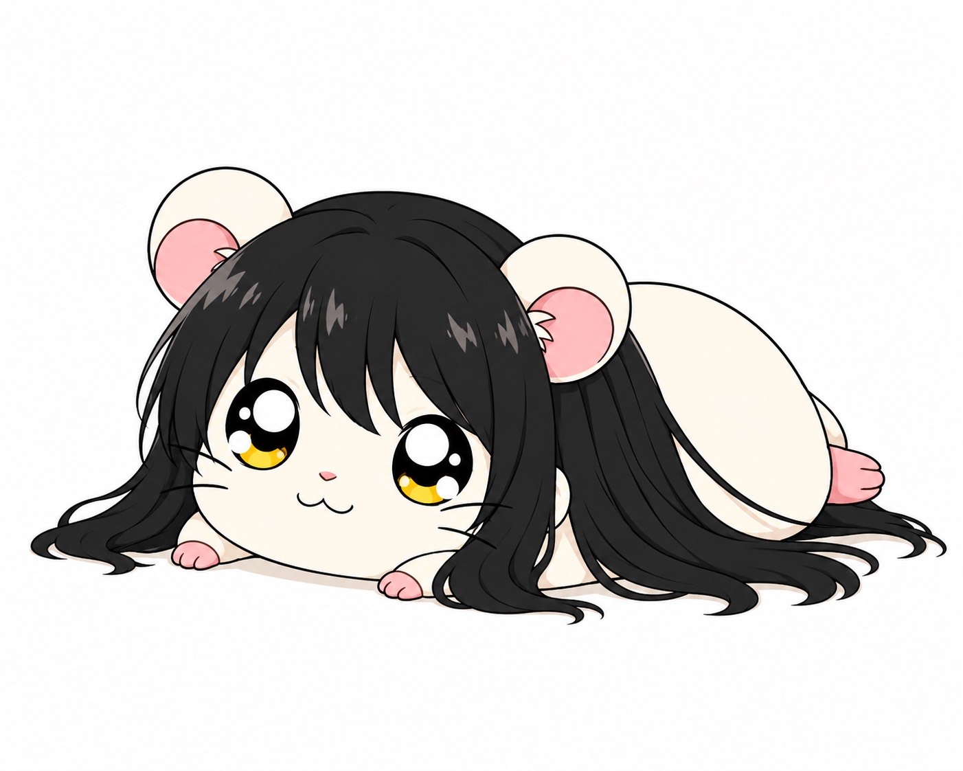 ‎꜀(  ꜆-ࡇ-)꜆話しましょ