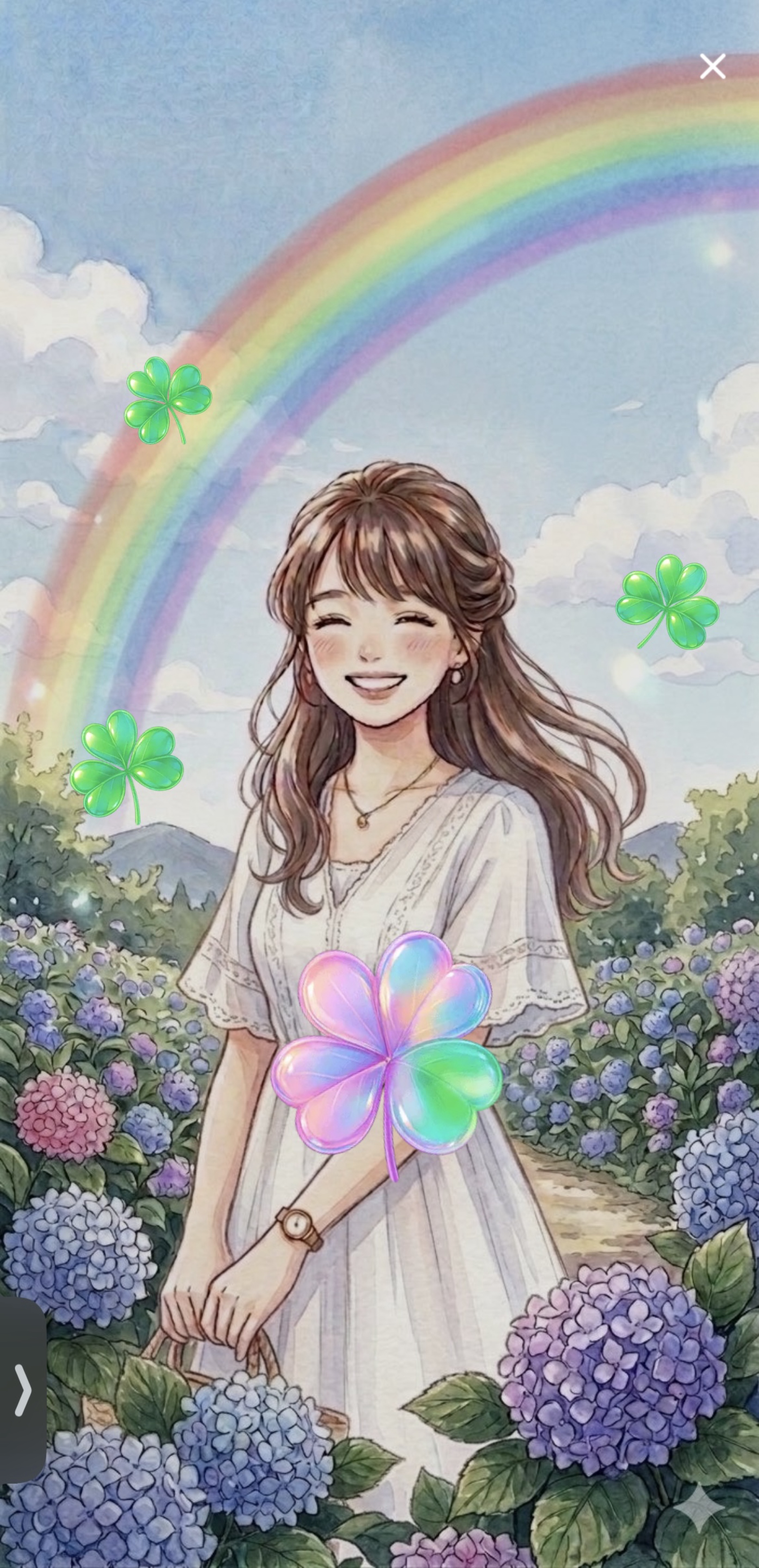 初潜寝◎(昨日)お誕生日(でした)🎂🥳