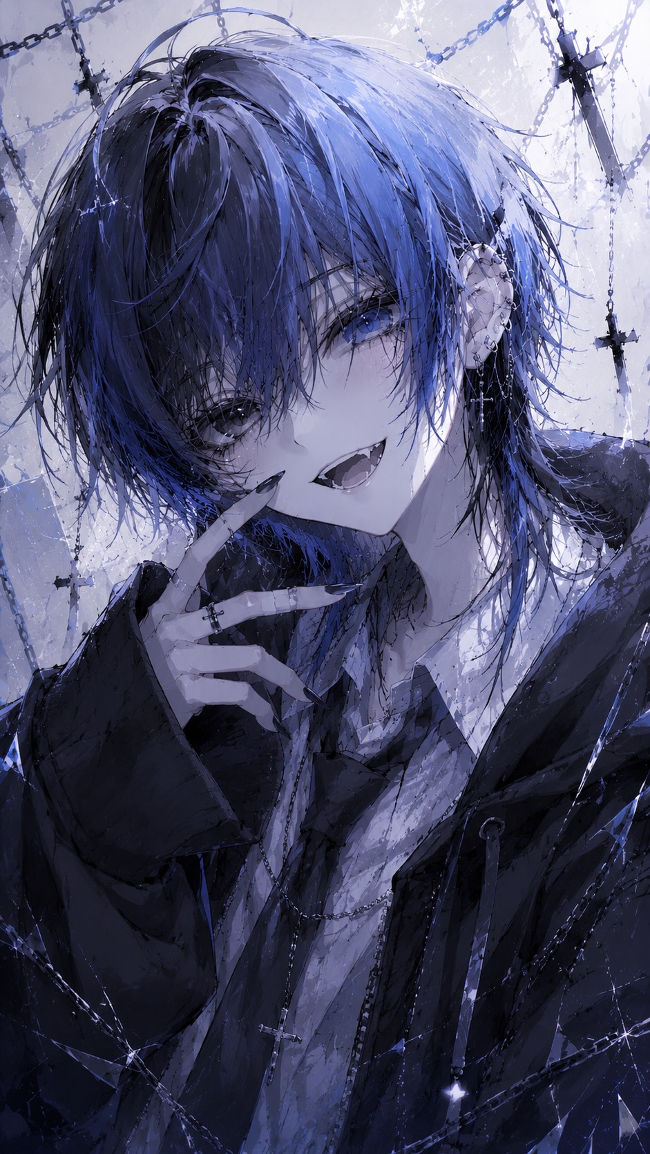ゆ る ゆ る