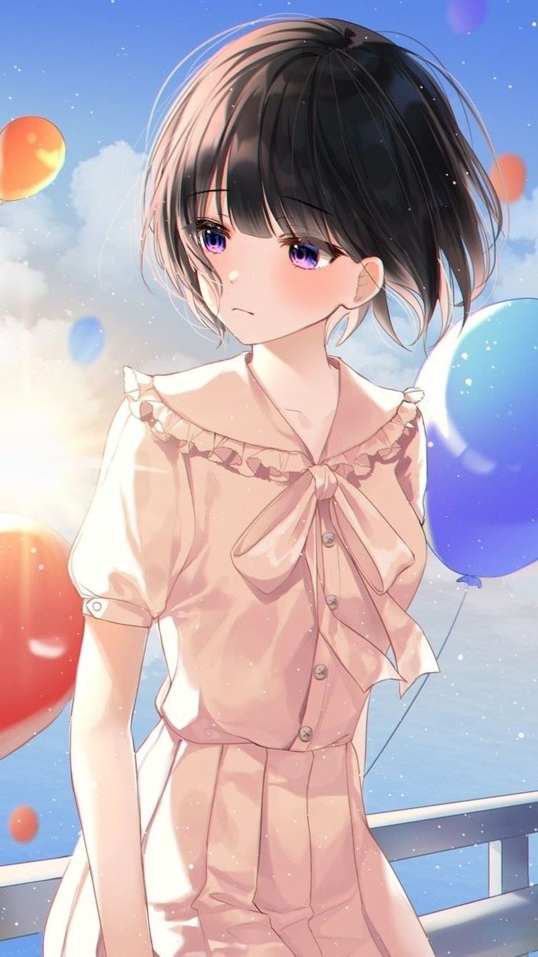 初潜◎おはようございます