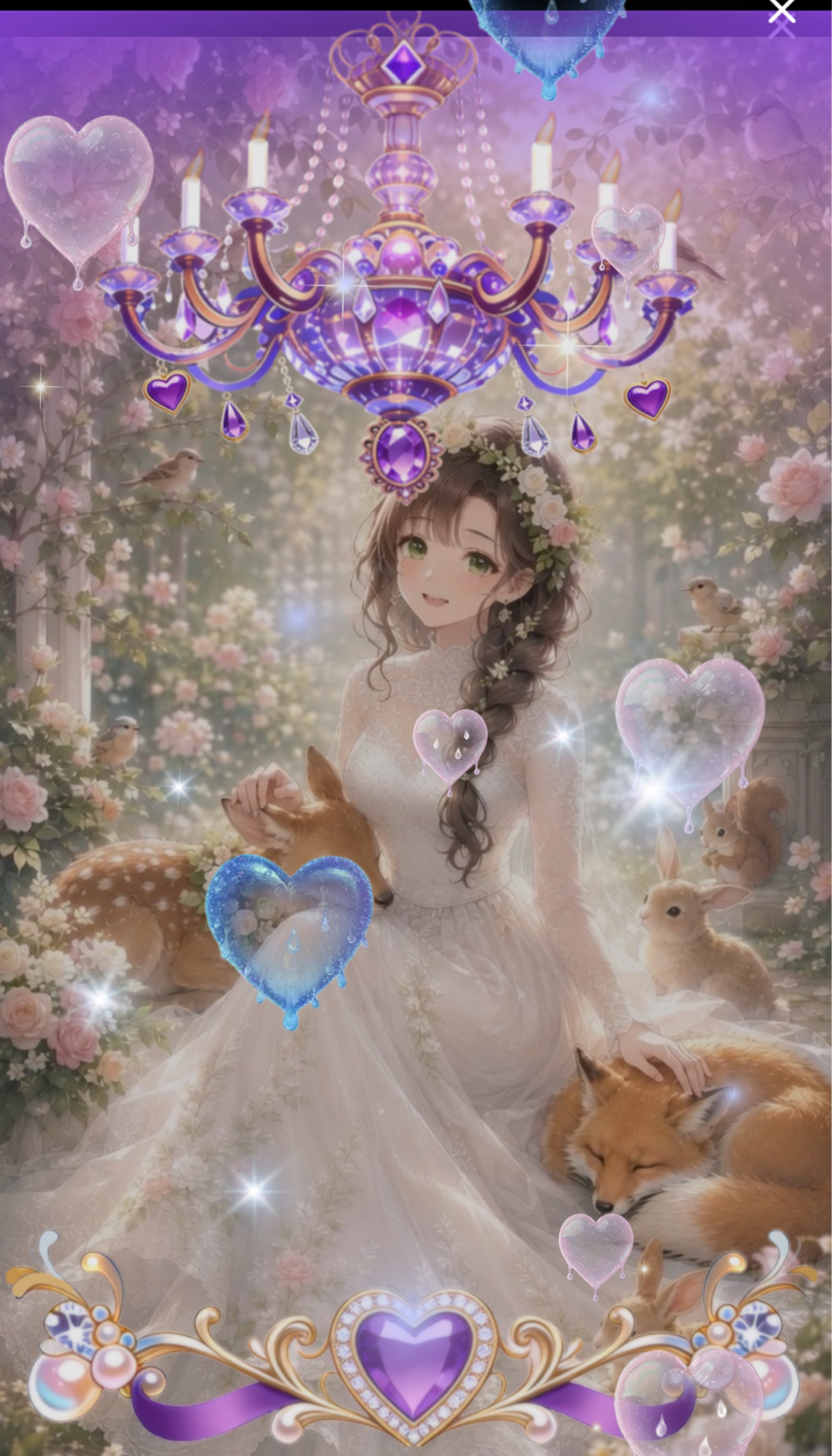 ほっとひと息 𓂃𖠚ᐝ