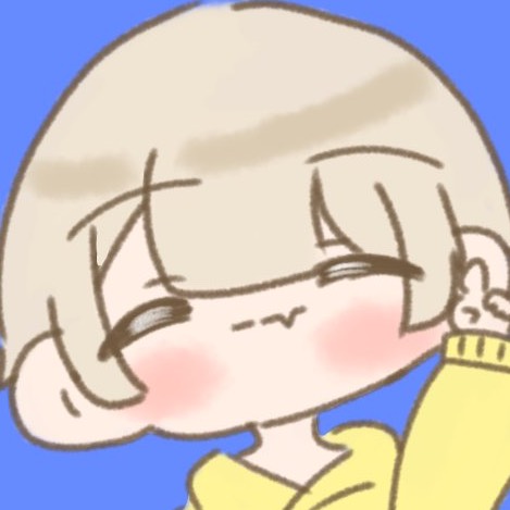 1時間！雑談しましょう！