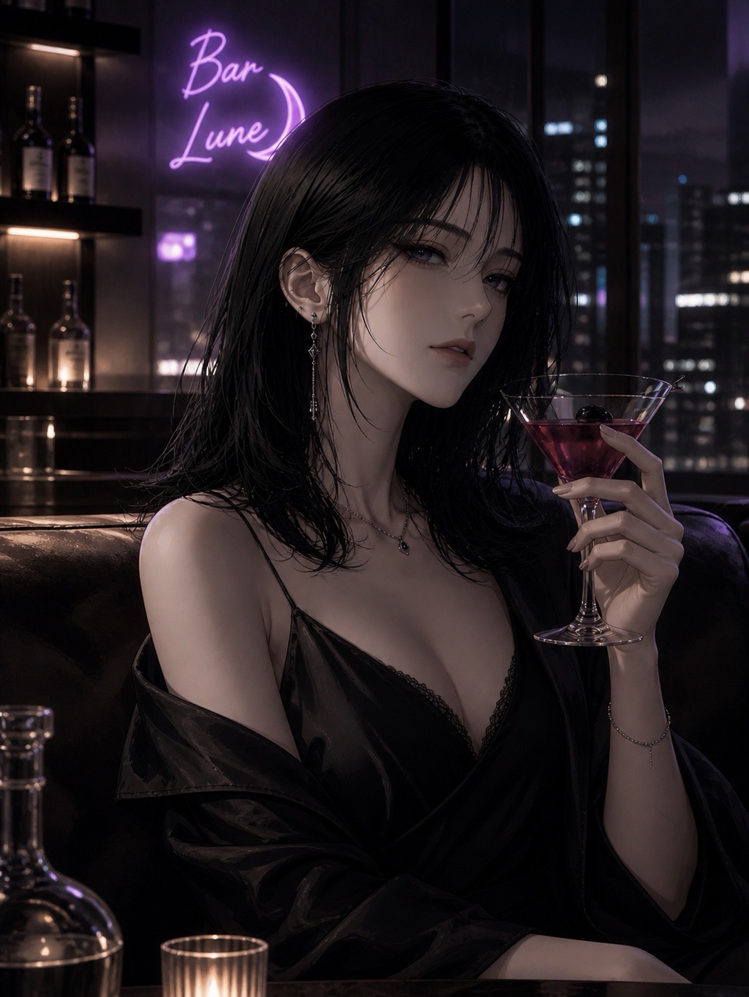 初🙆‍♀️ゆっくりしてって
