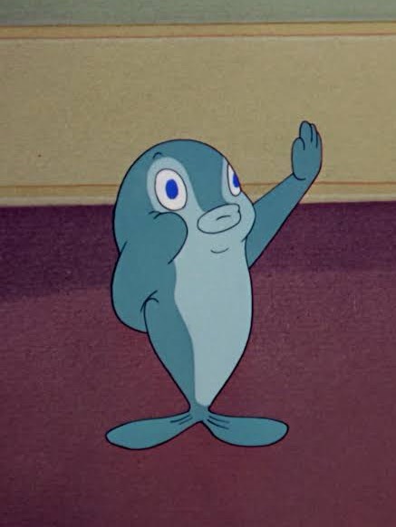 お昼はここ！みんないらっしゃい！
