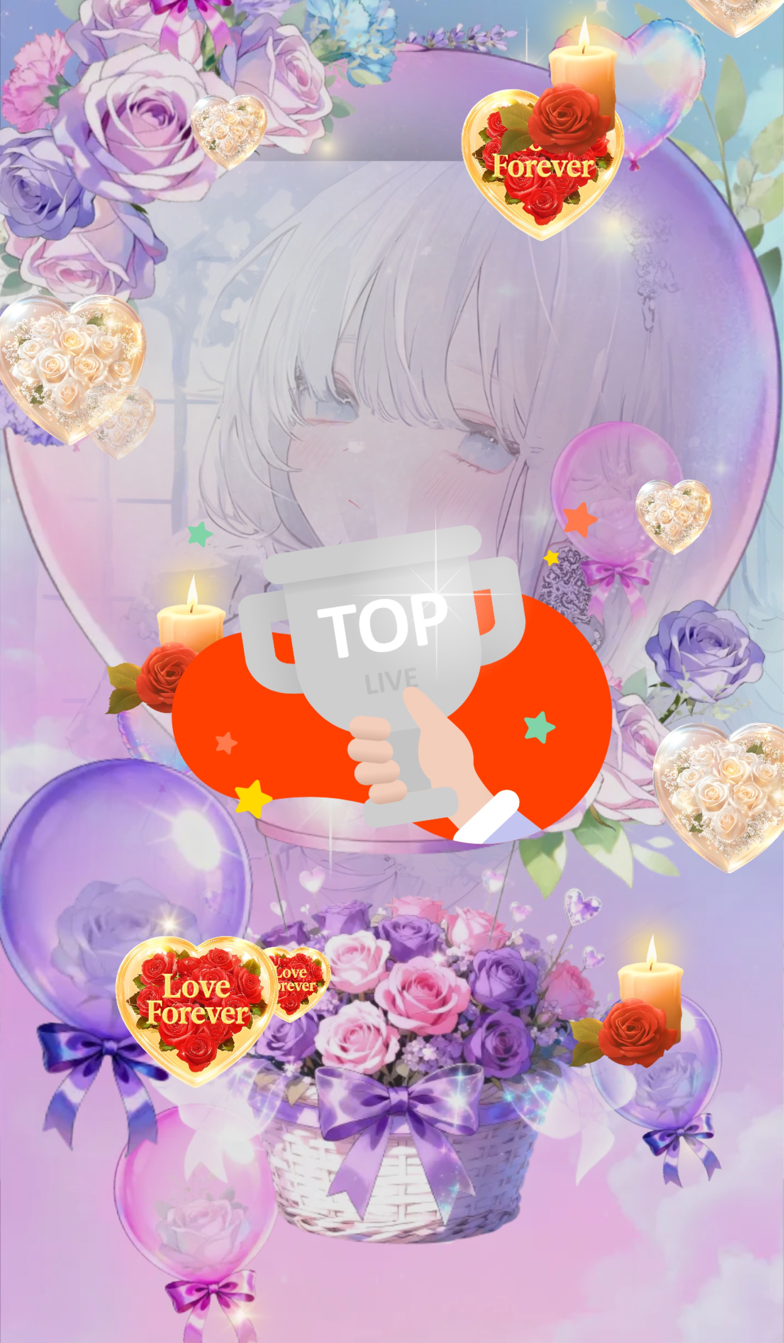 こんばんは🌙