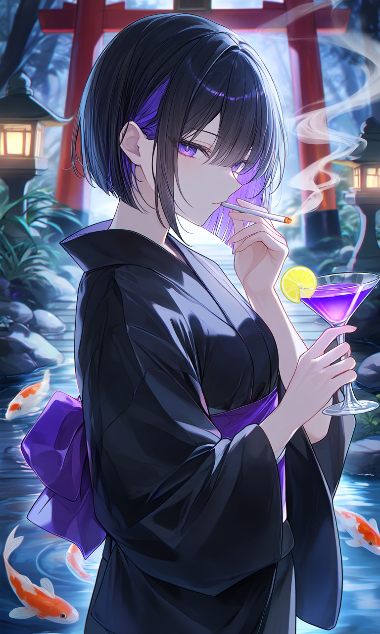 てへてへてへ
