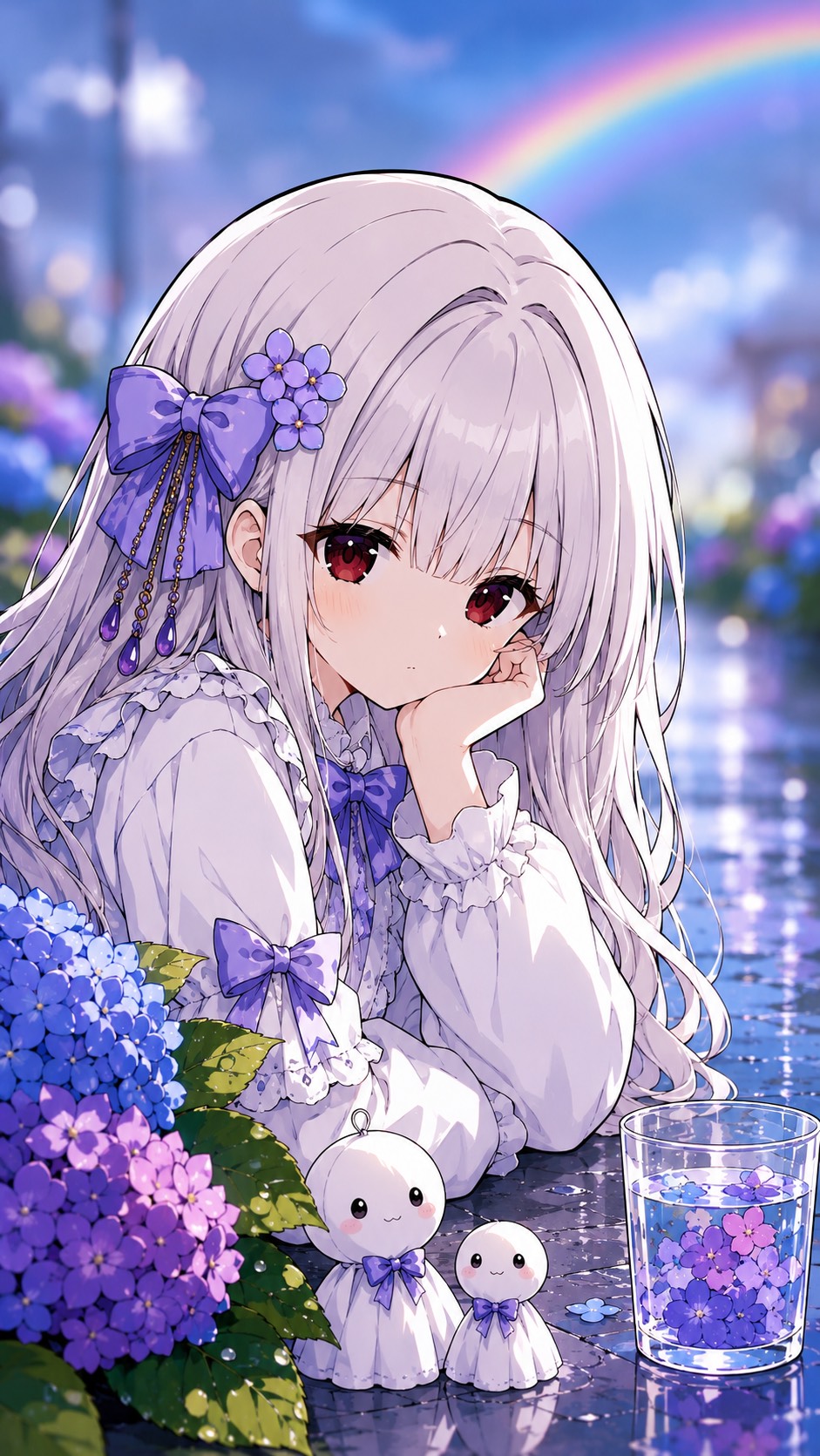 ピアノ弾き語り