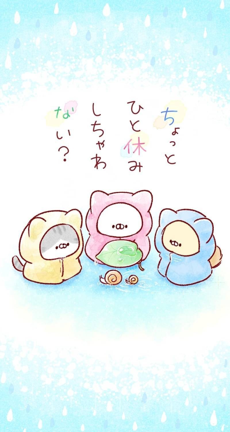 今からテスト勉強するらしい