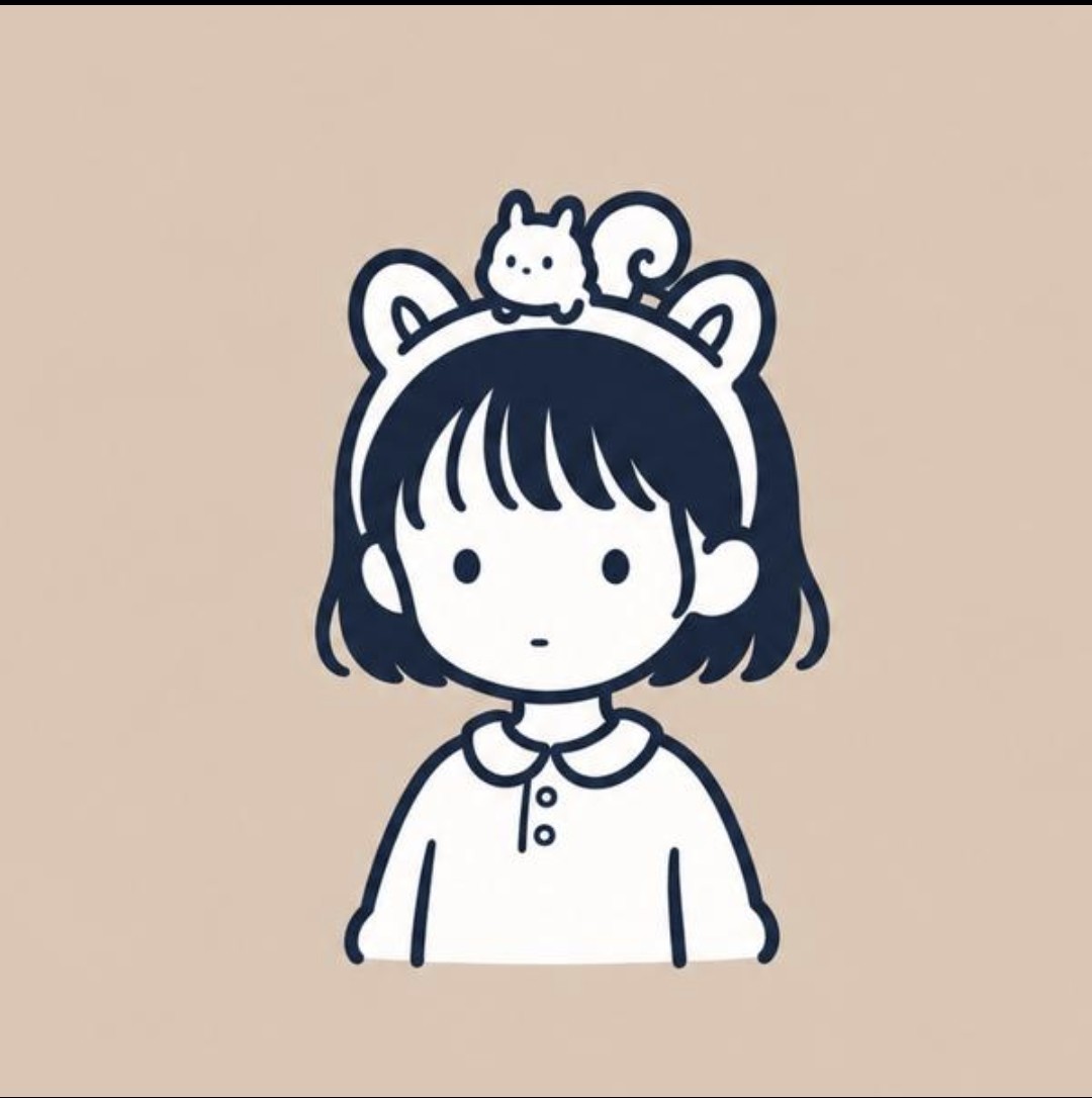 ✨りすと話そ？お喋りしたい！！