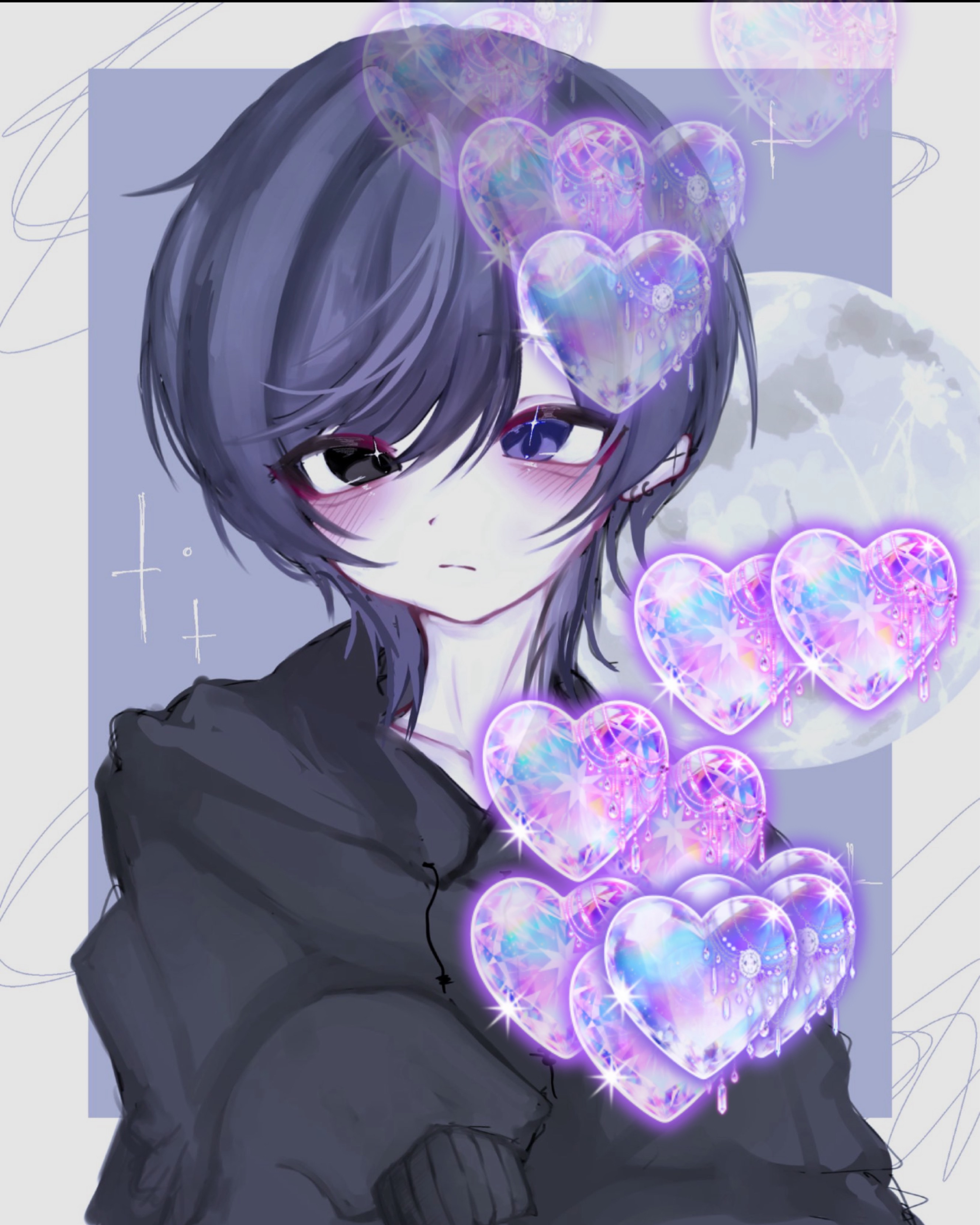 ゆ る ゆ る