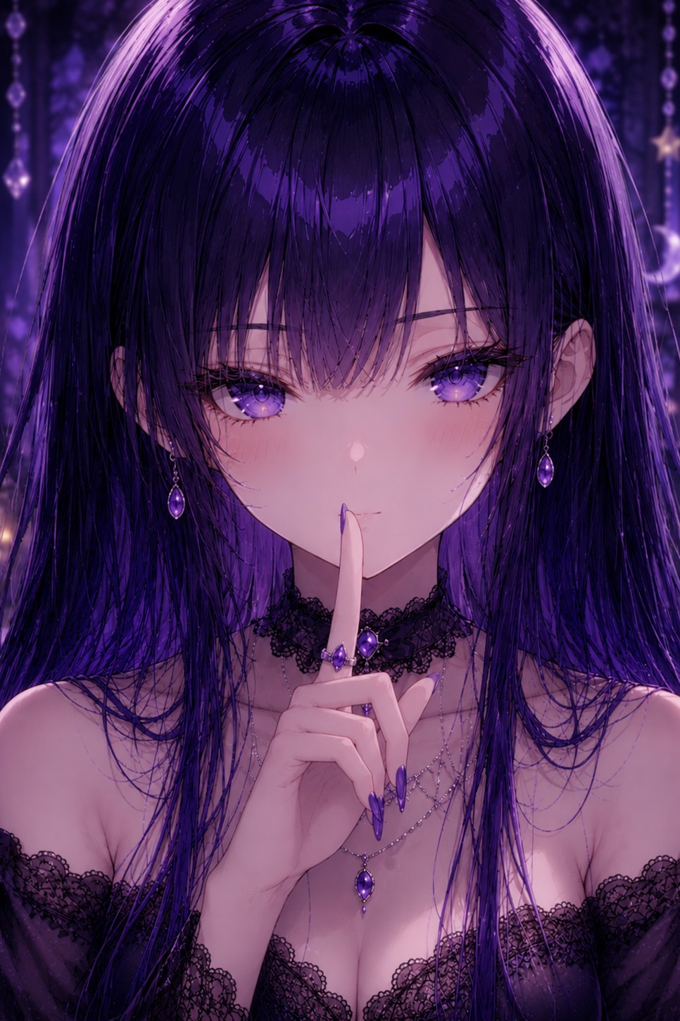初潜️⭕️見つけたなら話そ