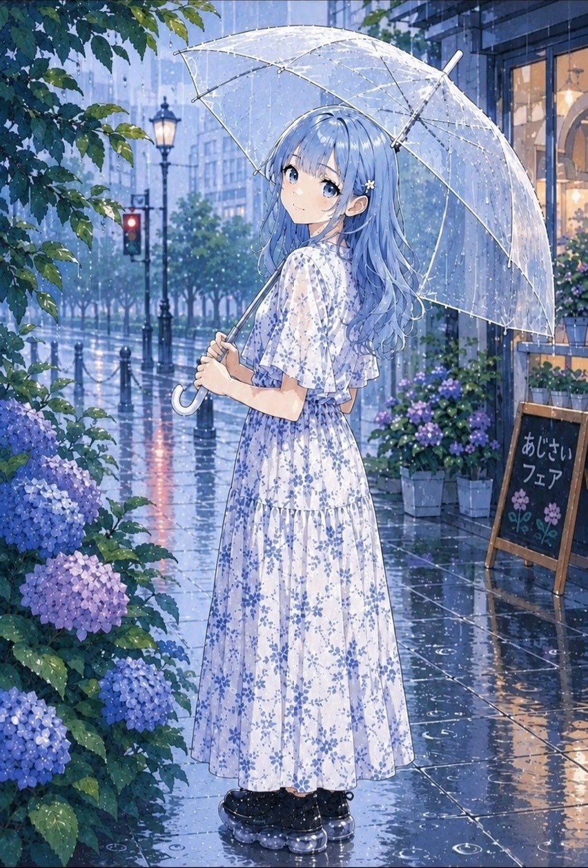 2h まっちょるよ🌙