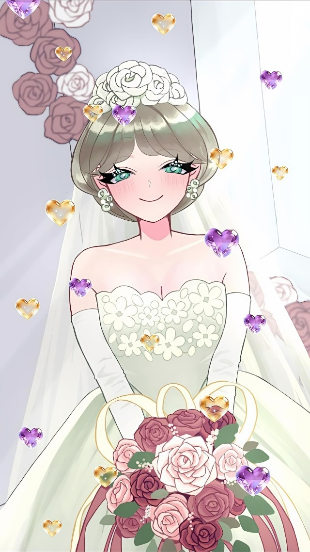 初潜◎げんきです！