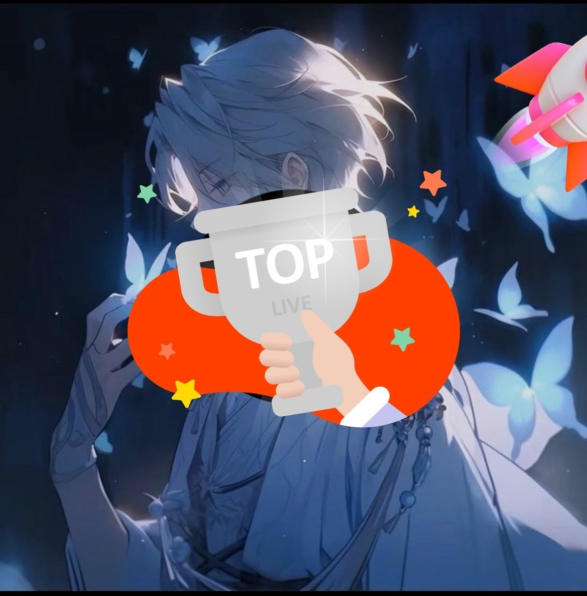 初潜○ トーリス100人耐久残り23人！