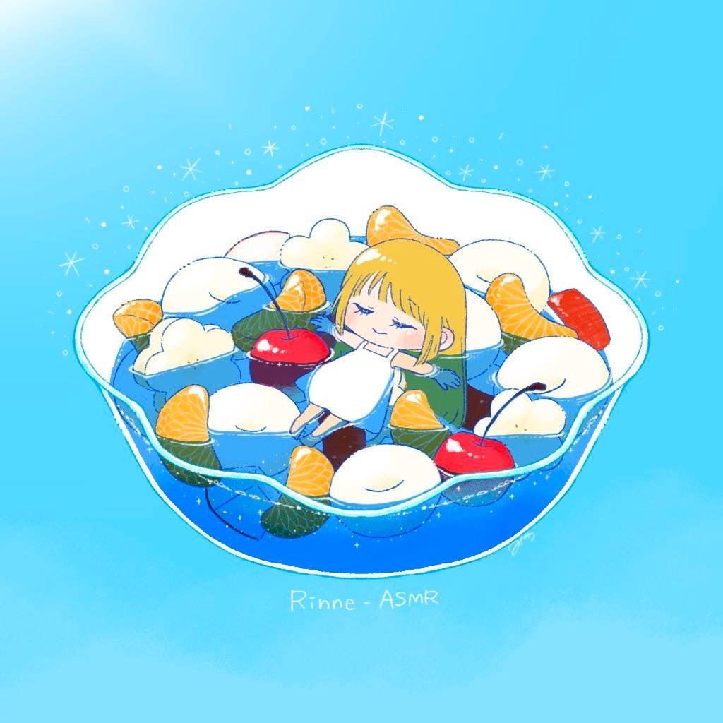 30min朝の耳かきASMR🌱