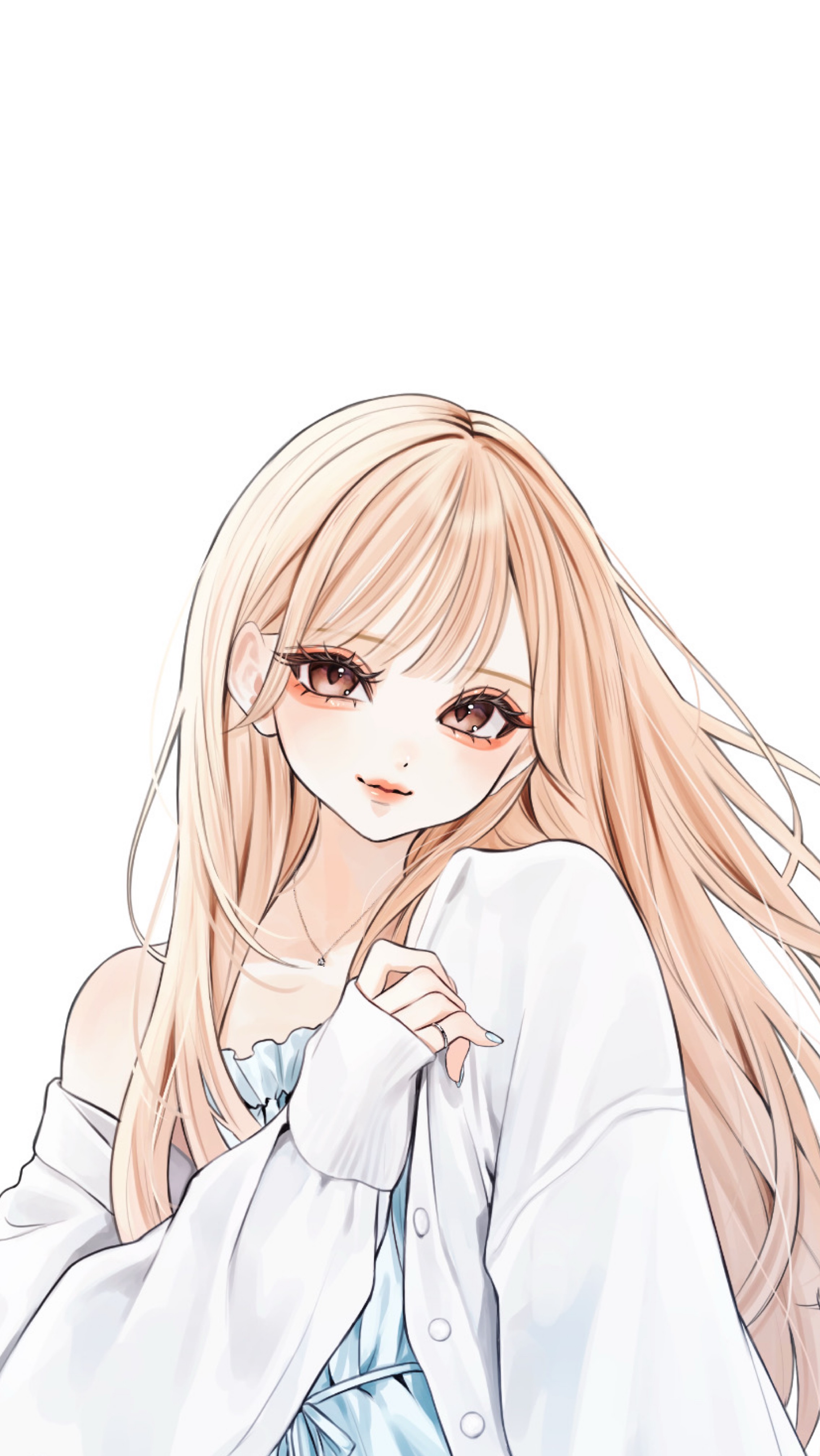 チョット覗いていきませんか❕