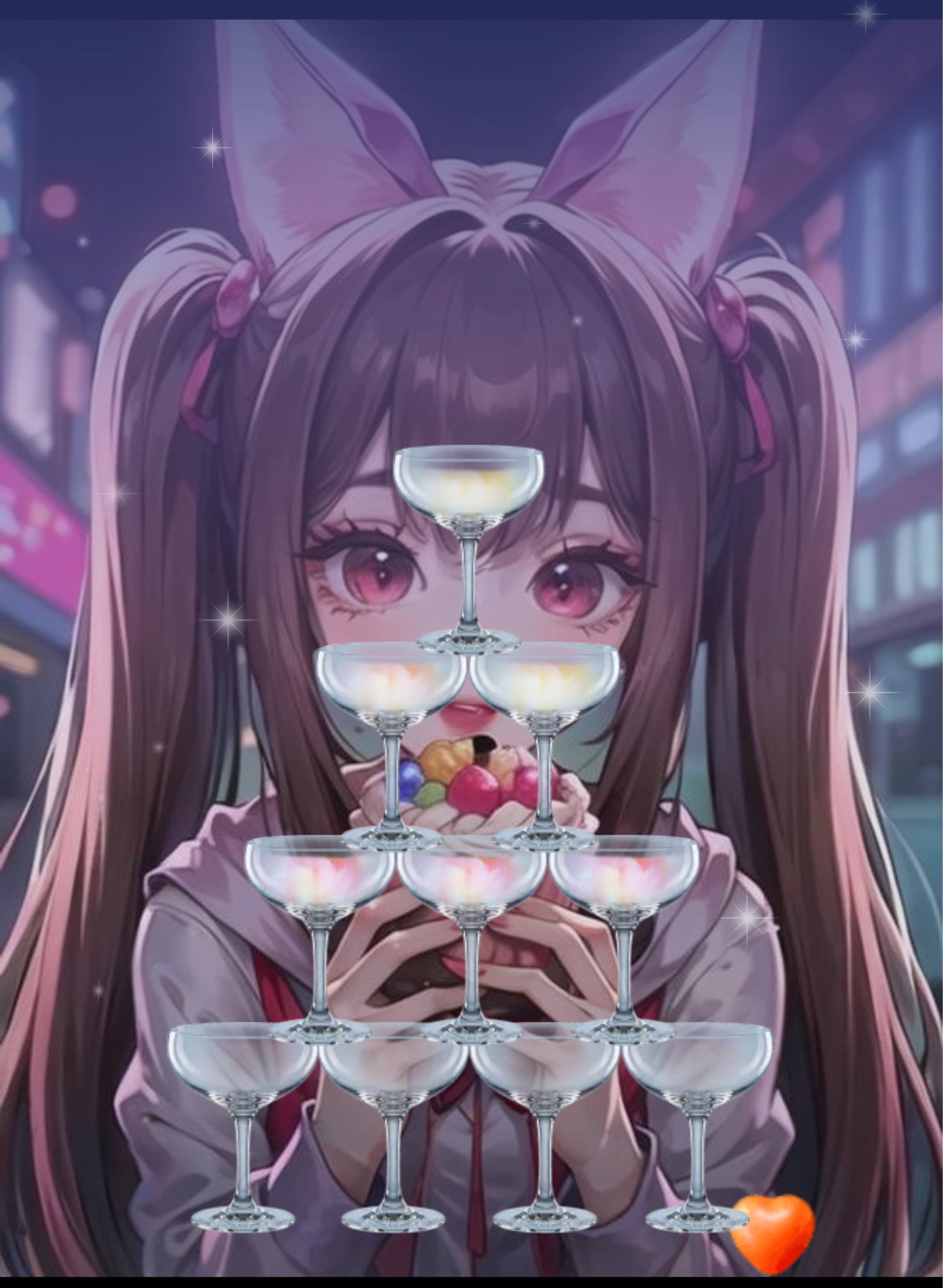潜🫧おやすみ🌛️.°