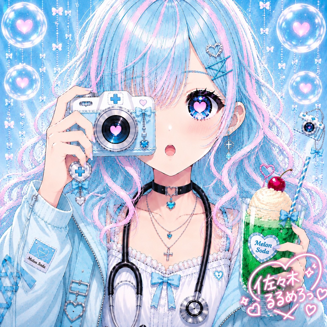脳死❯❯❯低音❯❯❯はなすよおおお