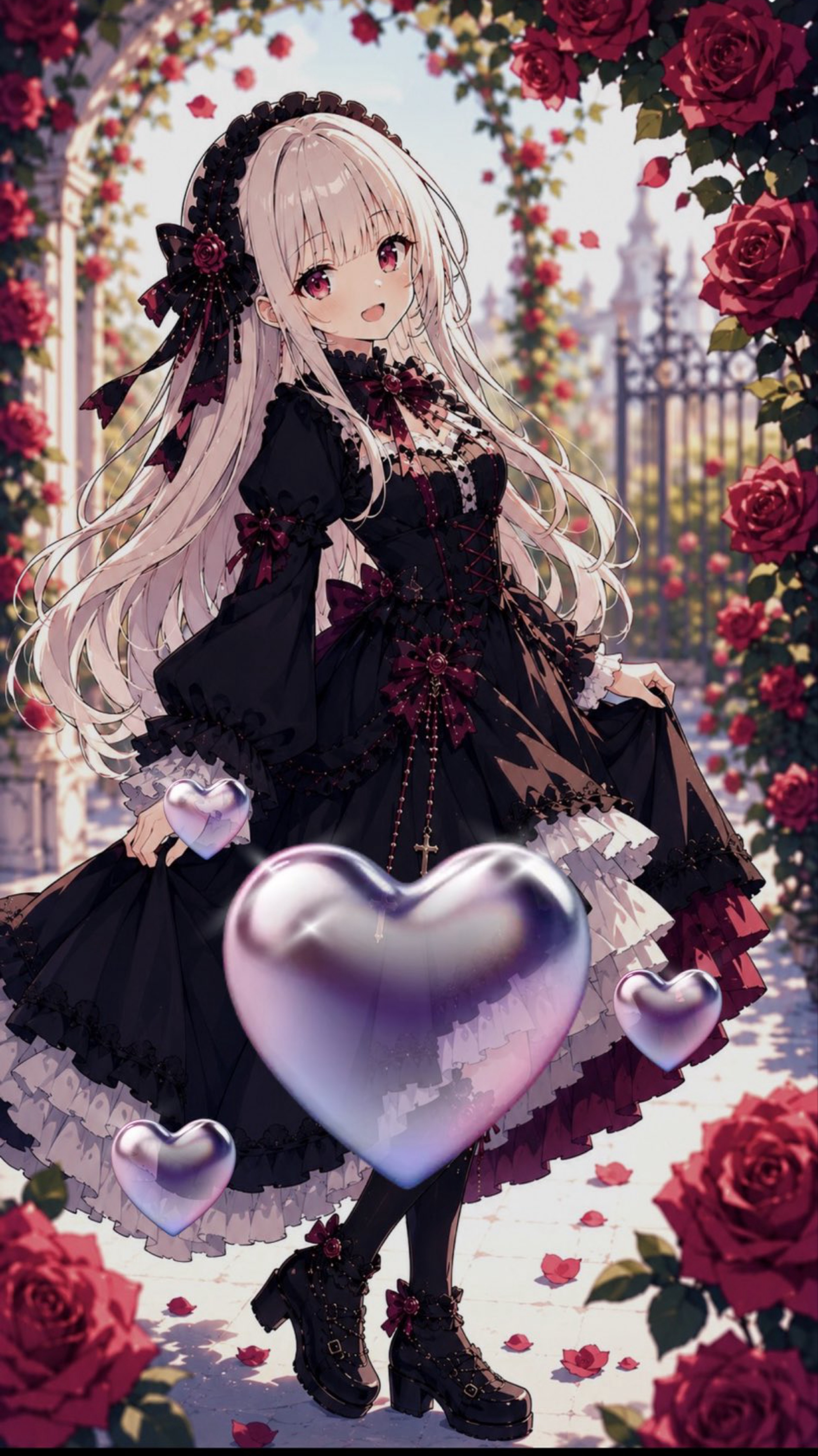 ピアノ弾き語り