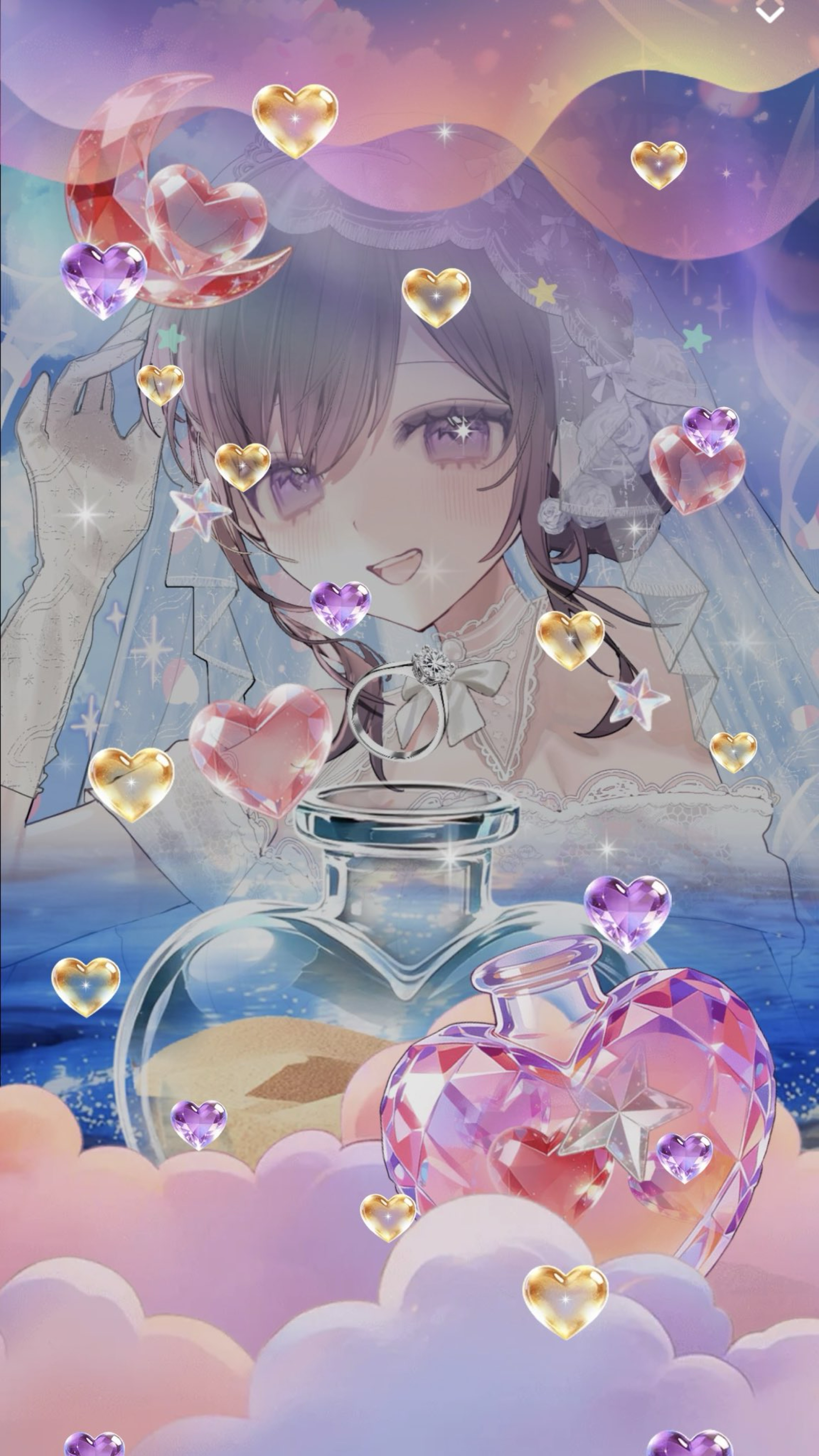 きみまち