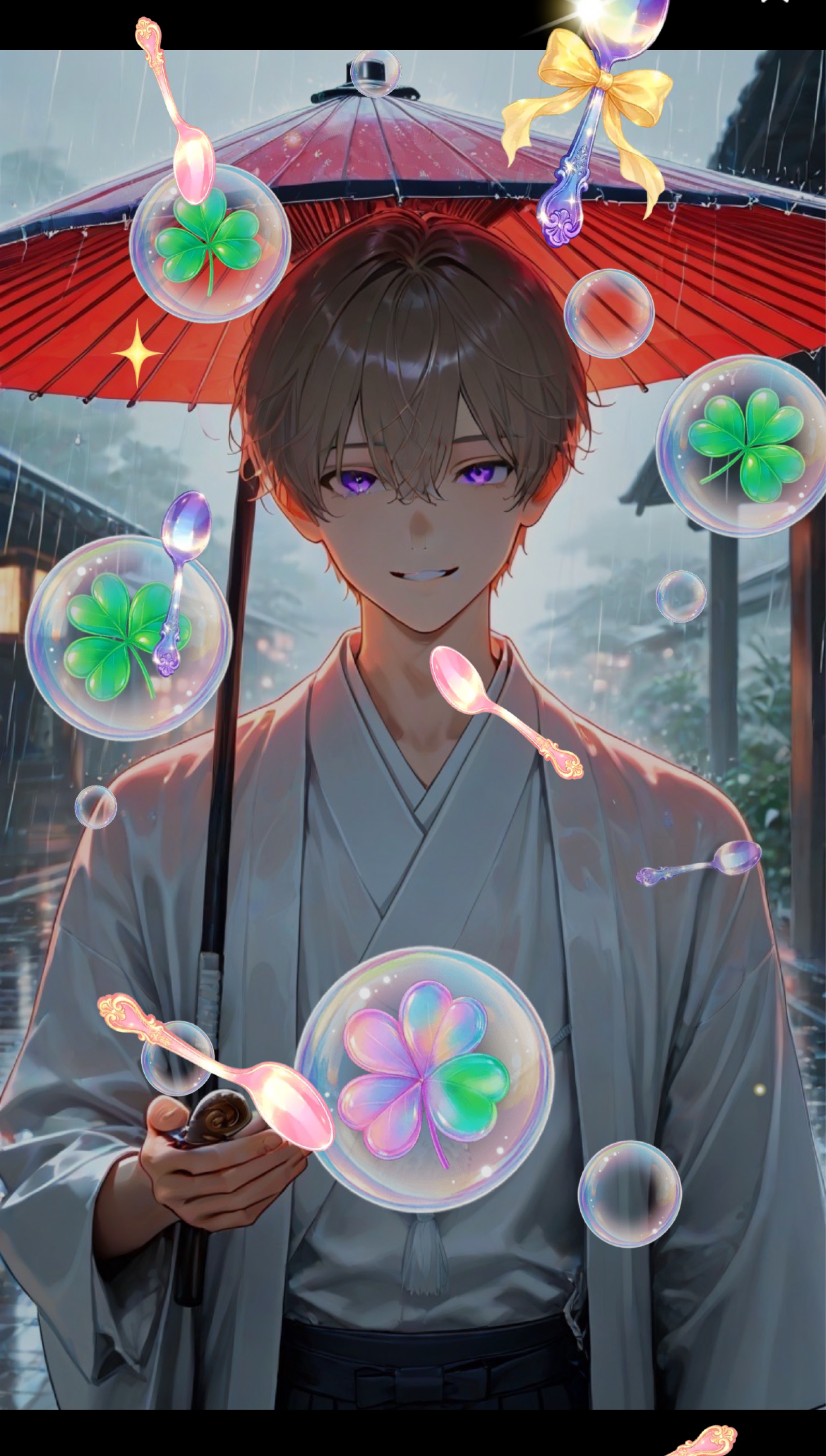 𝒇𝒂𝒍𝒍 𝒂𝒔𝒍𝒆𝒆𝒑  𓈒𓂂𓏸