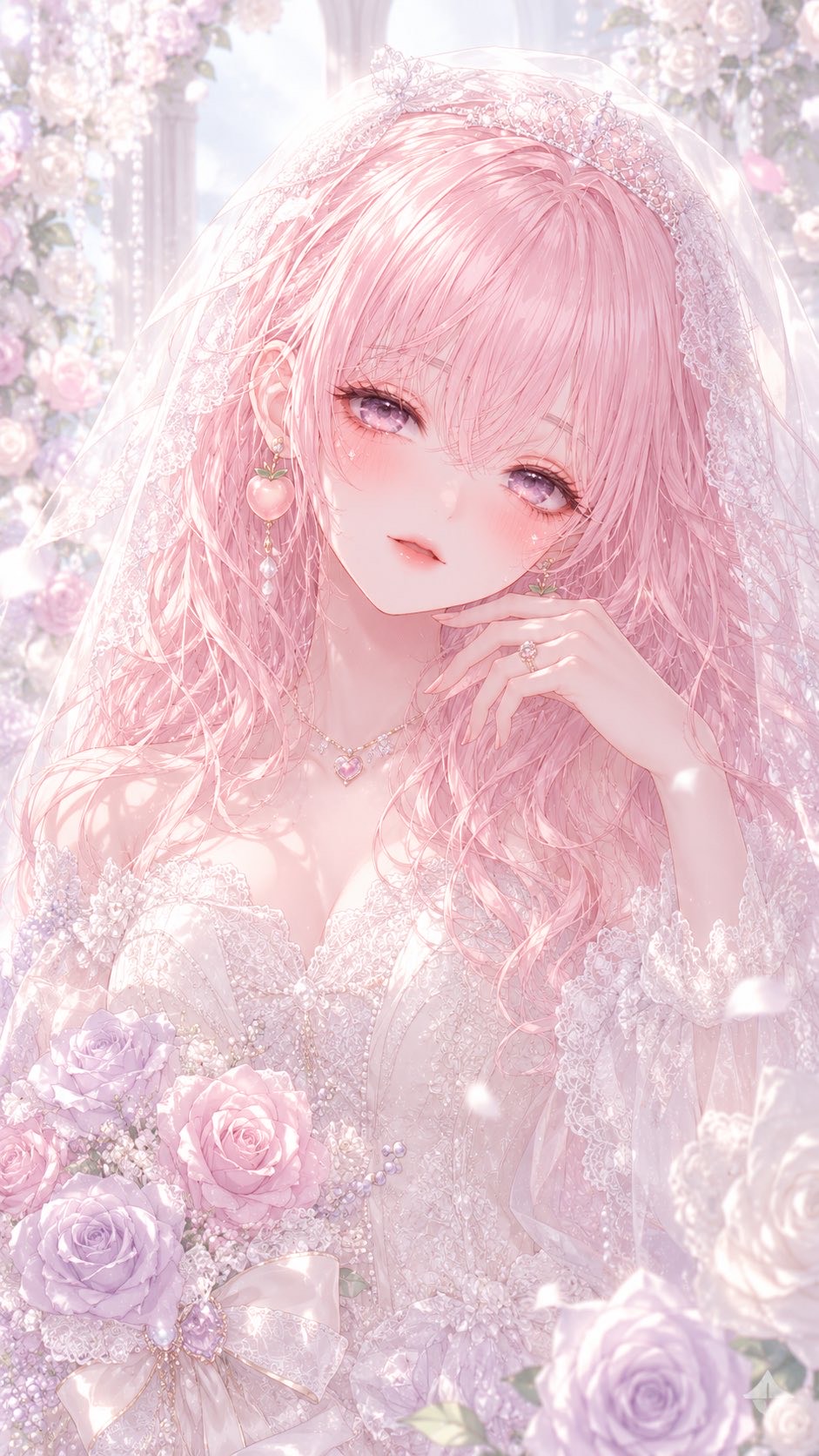 最近がんばってること自慢して✨
