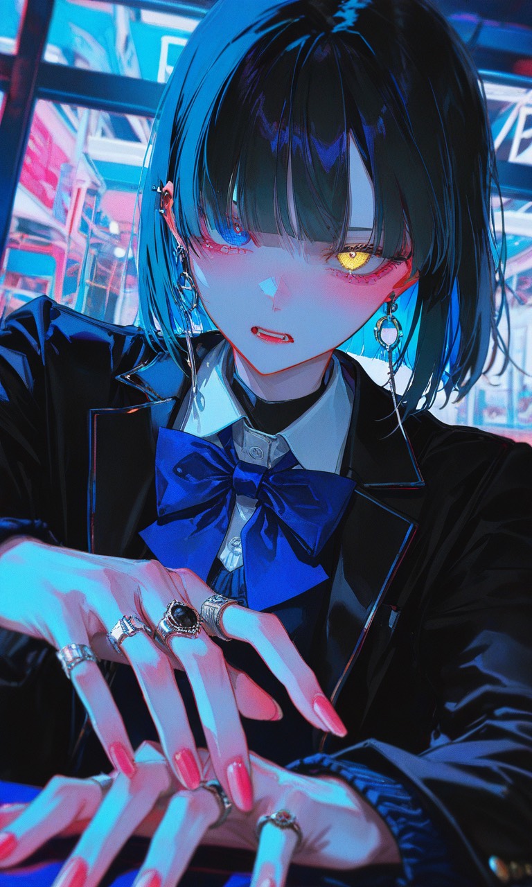 謝罪歌雑