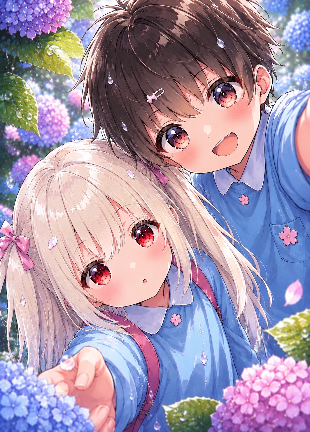 ピアノ弾き語り
