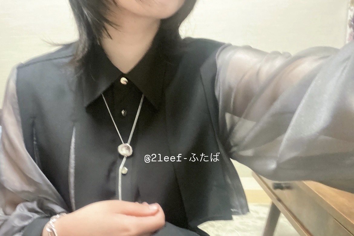 4日目！初見さん大歓迎🙆‍♀️ 準備して