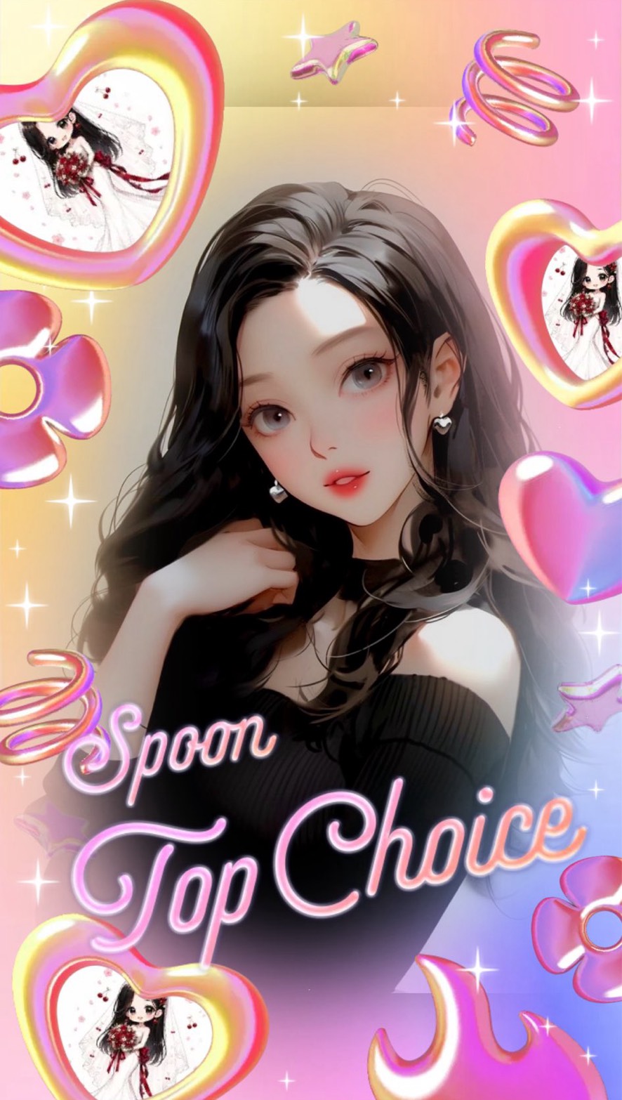 初潜💋アナタの癒場所🌙*