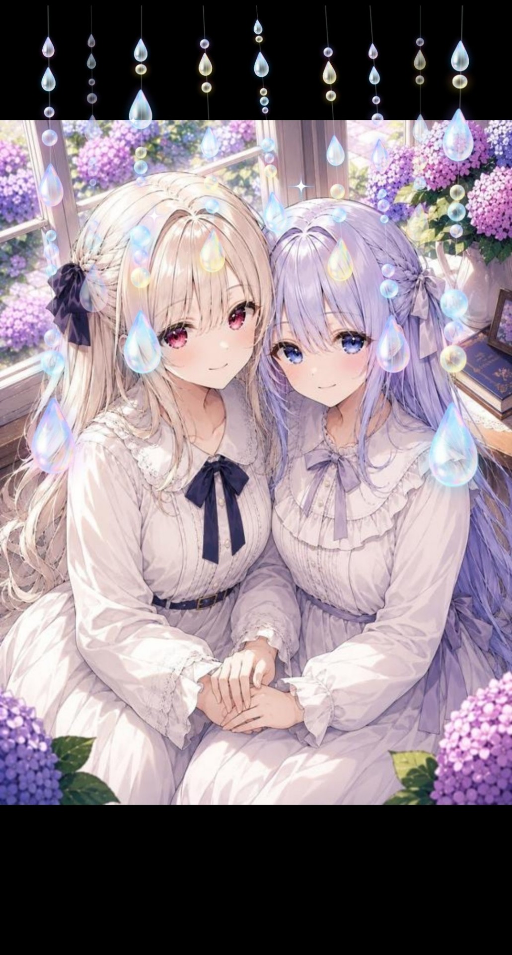 2h まっちょるよ❣️