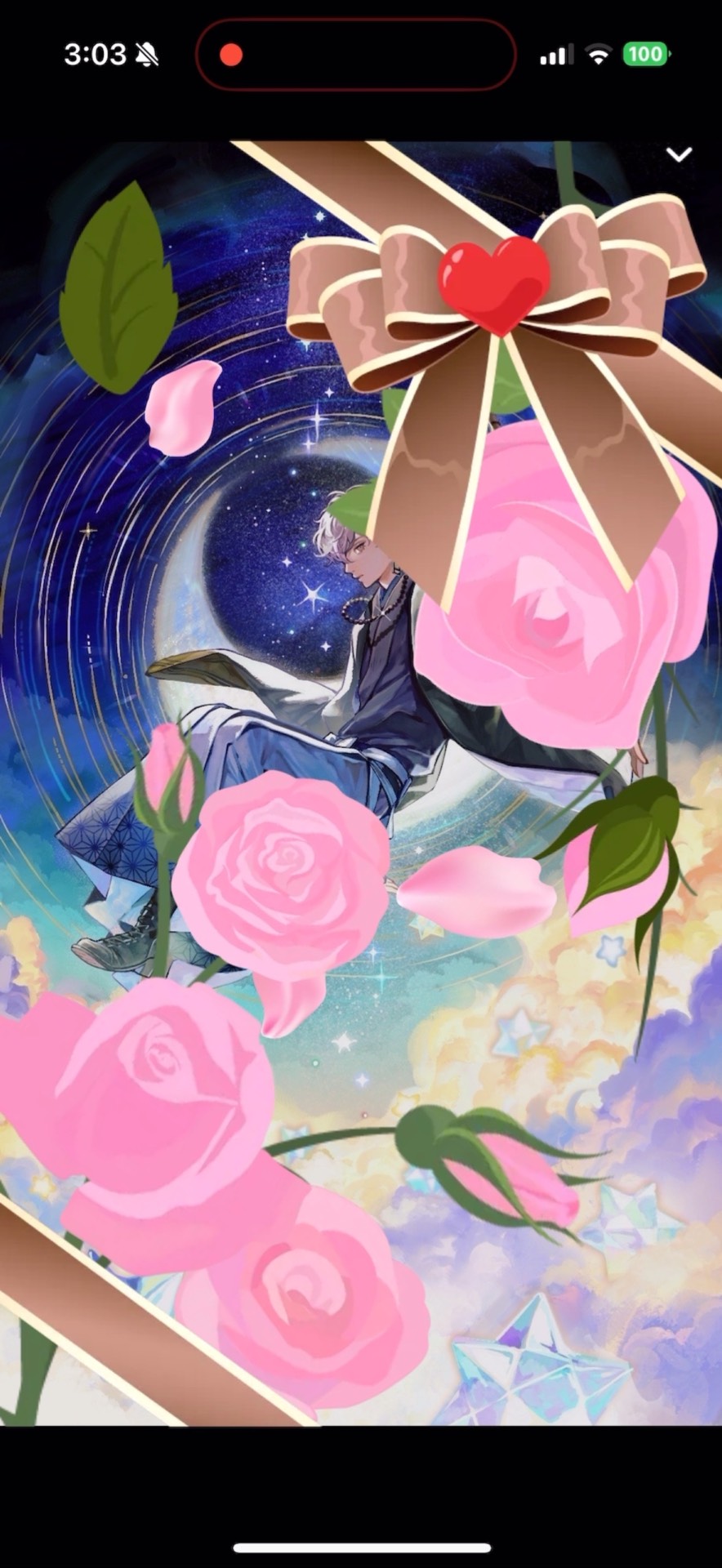 お 寝 坊 さ ん 𓈒𓏸