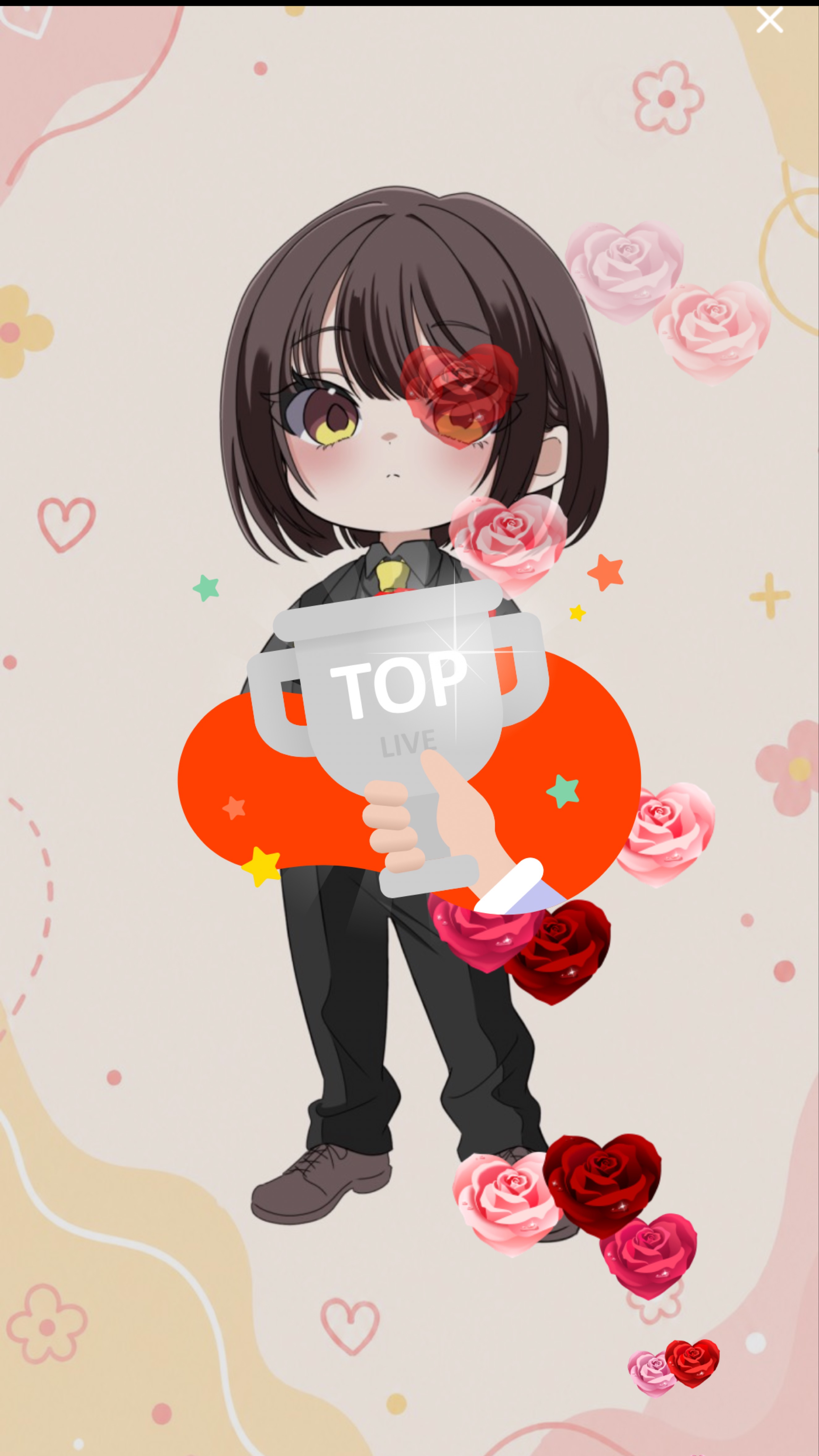 新規さん大歓迎⊂(  ･ω･ )⊃