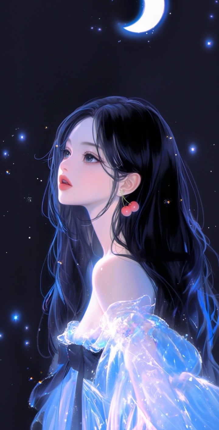 初潜💋アナタの癒場所🌙*